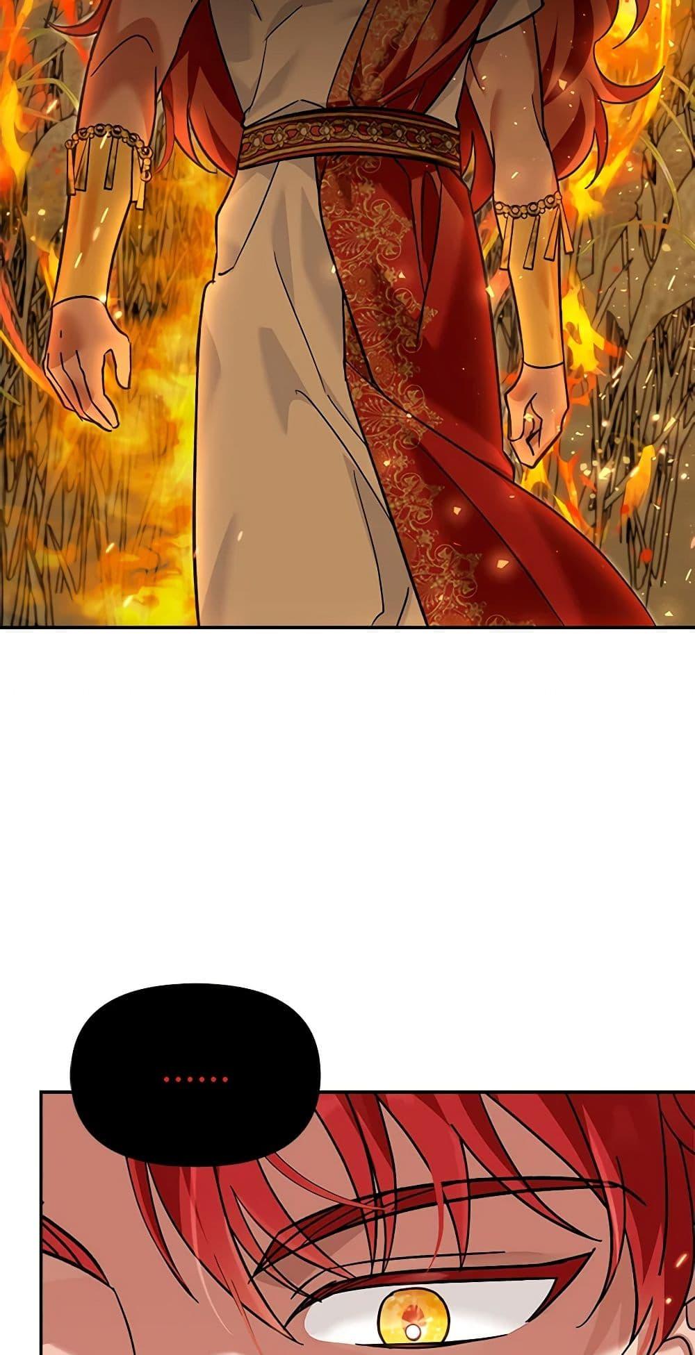 Manga-lc-com อ่านมังงะ อ่านการ์ตูน ออนไลน์ ฟรี I’d Rather Abandon You Than Be Abandoned ตอนที่ 1 2 3 4 5 6 7 8 9 10 11 12 13 14 ฟรี ไม่มีโฆษณา Manga-lc - อ่าน มังงะ อ่าน การ์ตูน ออนไลน์ อ่านมังงะ ฟรี