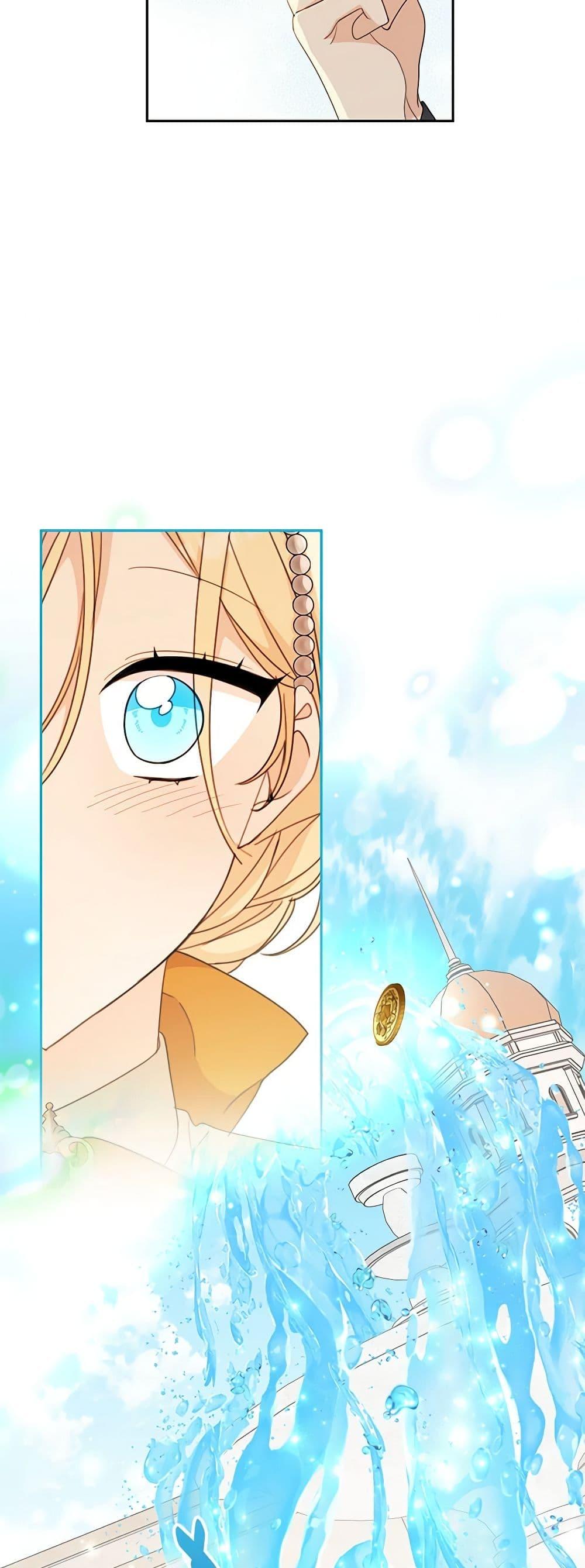 Manga-lc-com อ่านมังงะ อ่านการ์ตูน ออนไลน์ ฟรี Please Treat Your Friends Preciously ตอนที่ 1 2 3 4 5 6 7 8 9 10 11 12 13 14 ฟรี ไม่มีโฆษณา Manga-lc - อ่าน มังงะ อ่าน การ์ตูน ออนไลน์ อ่านมังงะ ฟรี