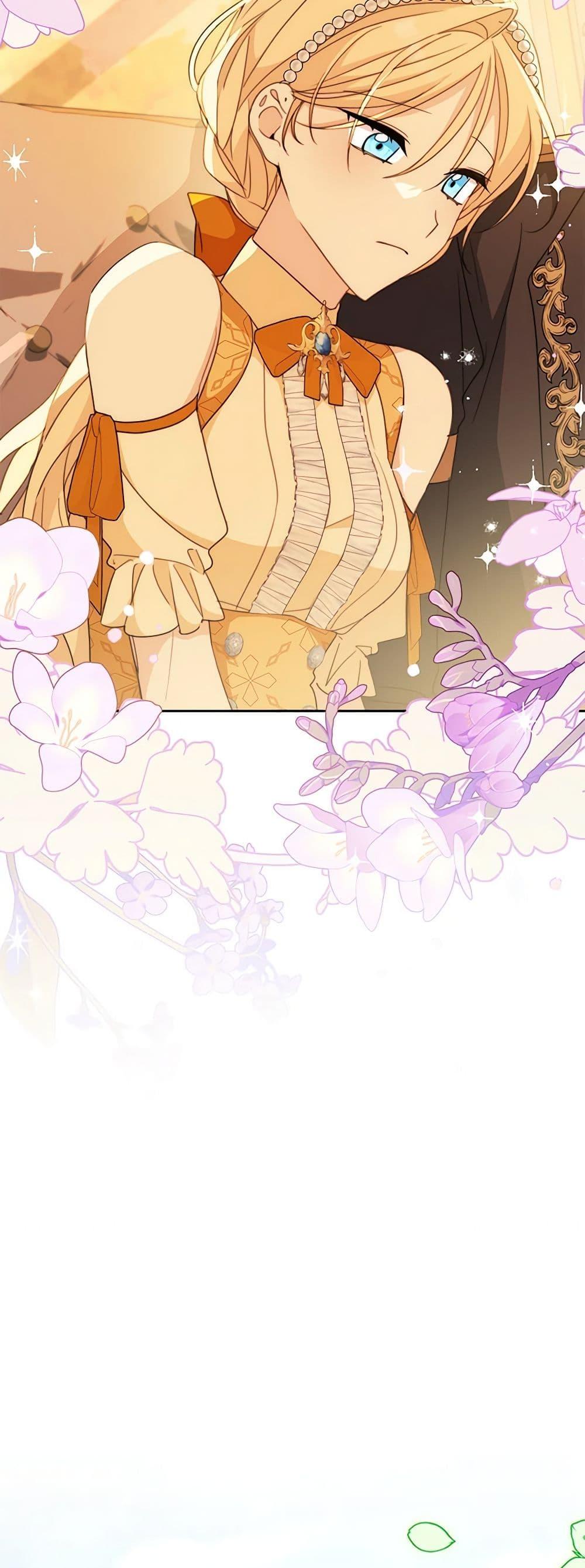 Manga-lc-com อ่านมังงะ อ่านการ์ตูน ออนไลน์ ฟรี Please Treat Your Friends Preciously ตอนที่ 1 2 3 4 5 6 7 8 9 10 11 12 13 14 ฟรี ไม่มีโฆษณา Manga-lc - อ่าน มังงะ อ่าน การ์ตูน ออนไลน์ อ่านมังงะ ฟรี