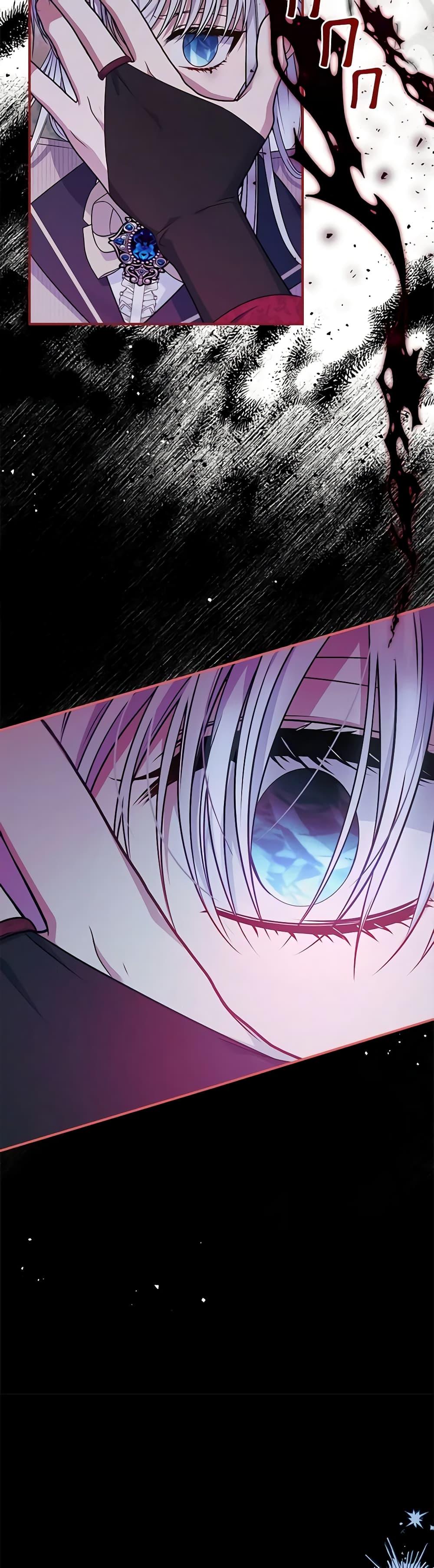 Manga-lc-com อ่านมังงะ อ่านการ์ตูน ออนไลน์ ฟรี Fakes Don’t Want To Be Real ตอนที่ 1 2 3 4 5 6 7 8 9 10 11 12 13 14 ฟรี ไม่มีโฆษณา Manga-lc - อ่าน มังงะ อ่าน การ์ตูน ออนไลน์ อ่านมังงะ ฟรี
