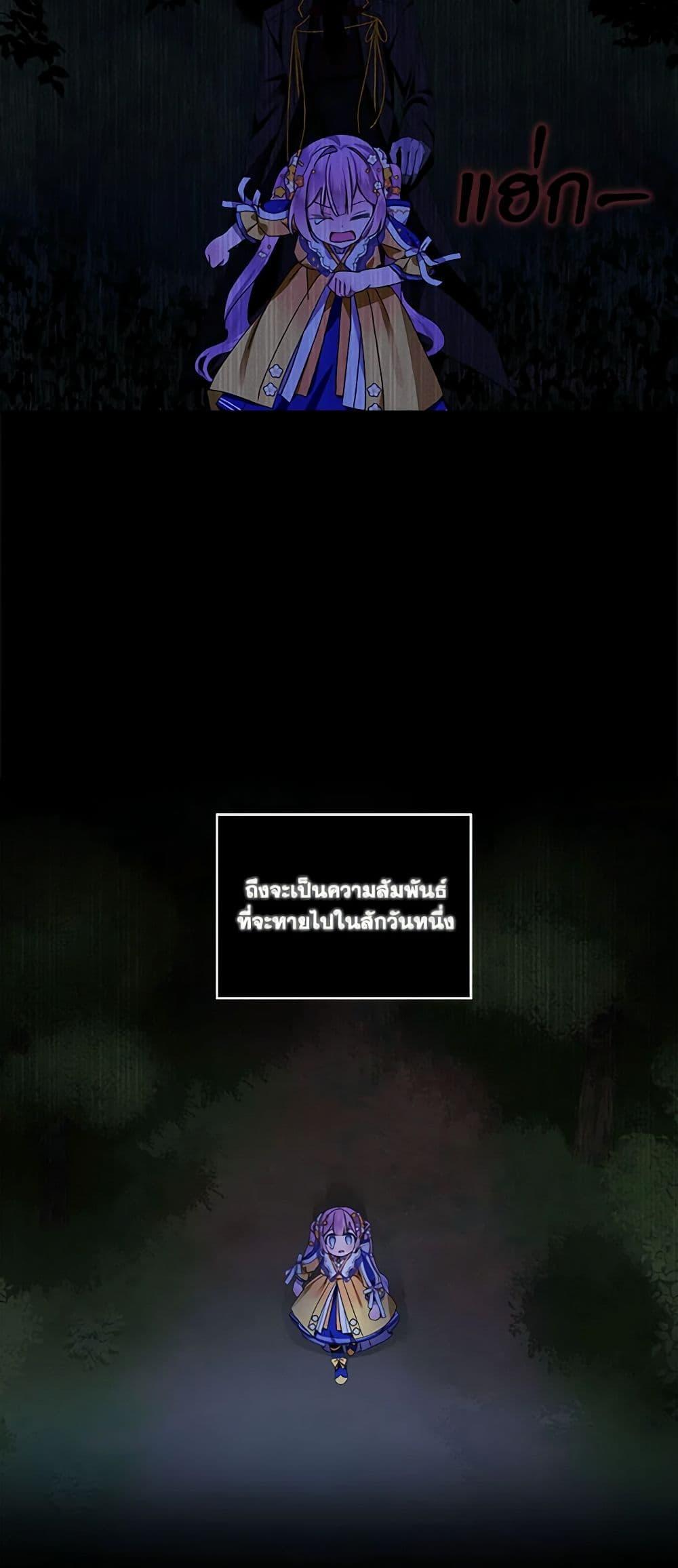 Manga-lc-com อ่านมังงะ อ่านการ์ตูน ออนไลน์ ฟรี The Little Lady Behind the Scenes ตอนที่ 1 2 3 4 5 6 7 8 9 10 11 12 13 14 ฟรี ไม่มีโฆษณา Manga-lc - อ่าน มังงะ อ่าน การ์ตูน ออนไลน์ อ่านมังงะ ฟรี