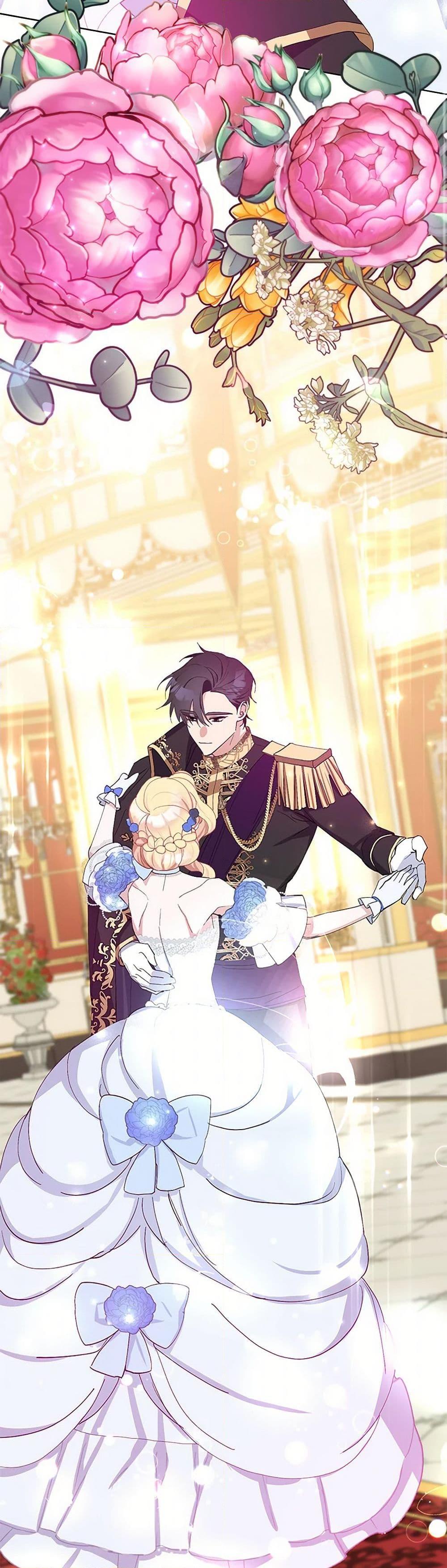 Manga-lc-com อ่านมังงะ อ่านการ์ตูน ออนไลน์ ฟรี Please Marry Me Again! ตอนที่ 1 2 3 4 5 6 7 8 9 10 11 12 13 14 ฟรี ไม่มีโฆษณา Manga-lc - อ่าน มังงะ อ่าน การ์ตูน ออนไลน์ อ่านมังงะ ฟรี