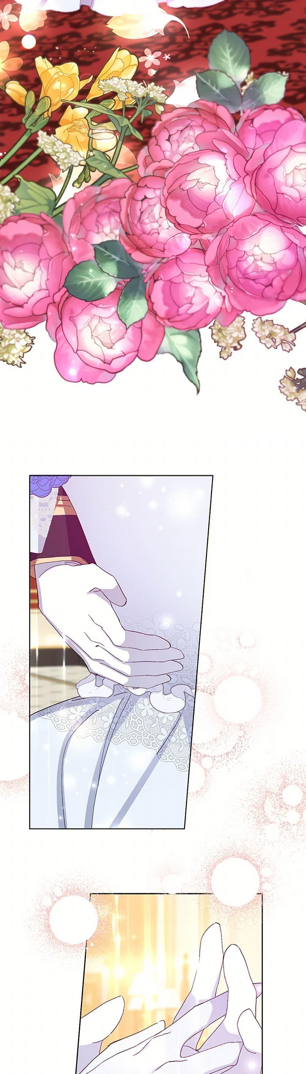 Manga-lc-com อ่านมังงะ อ่านการ์ตูน ออนไลน์ ฟรี Please Marry Me Again! ตอนที่ 1 2 3 4 5 6 7 8 9 10 11 12 13 14 ฟรี ไม่มีโฆษณา Manga-lc - อ่าน มังงะ อ่าน การ์ตูน ออนไลน์ อ่านมังงะ ฟรี