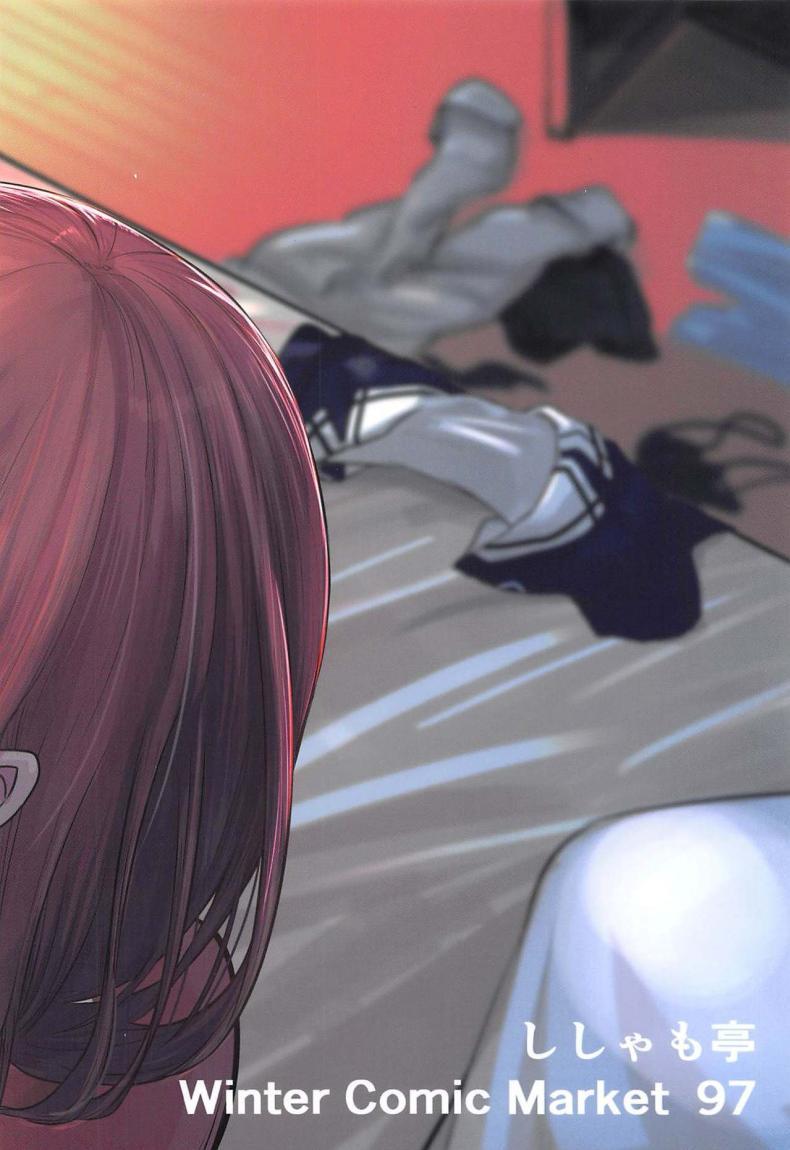 Doujin-Lc- อ่าน โดจิน มังฮวา เกาหลี ญี่ปุ่น จีน แปลไทย โยเมะน่ารักเกินไป (C97) [Shishamotei (Shiragiku)] Yome ga Kawai Sugiru (Kantai Collection -KanColle-) ตอนที่ 1 2 3 4 5 6 7 8 9 10 11 12 13 14 ฟรี ไม่มีโฆษณา อ่าน โดจิน Manhwa เกาหลี ญี่ปุ่น จีน เรามีครบ คัดมาให้เน้นๆ โดจิน 18+ รับประกันความฟินโดย  Doujin Lc
