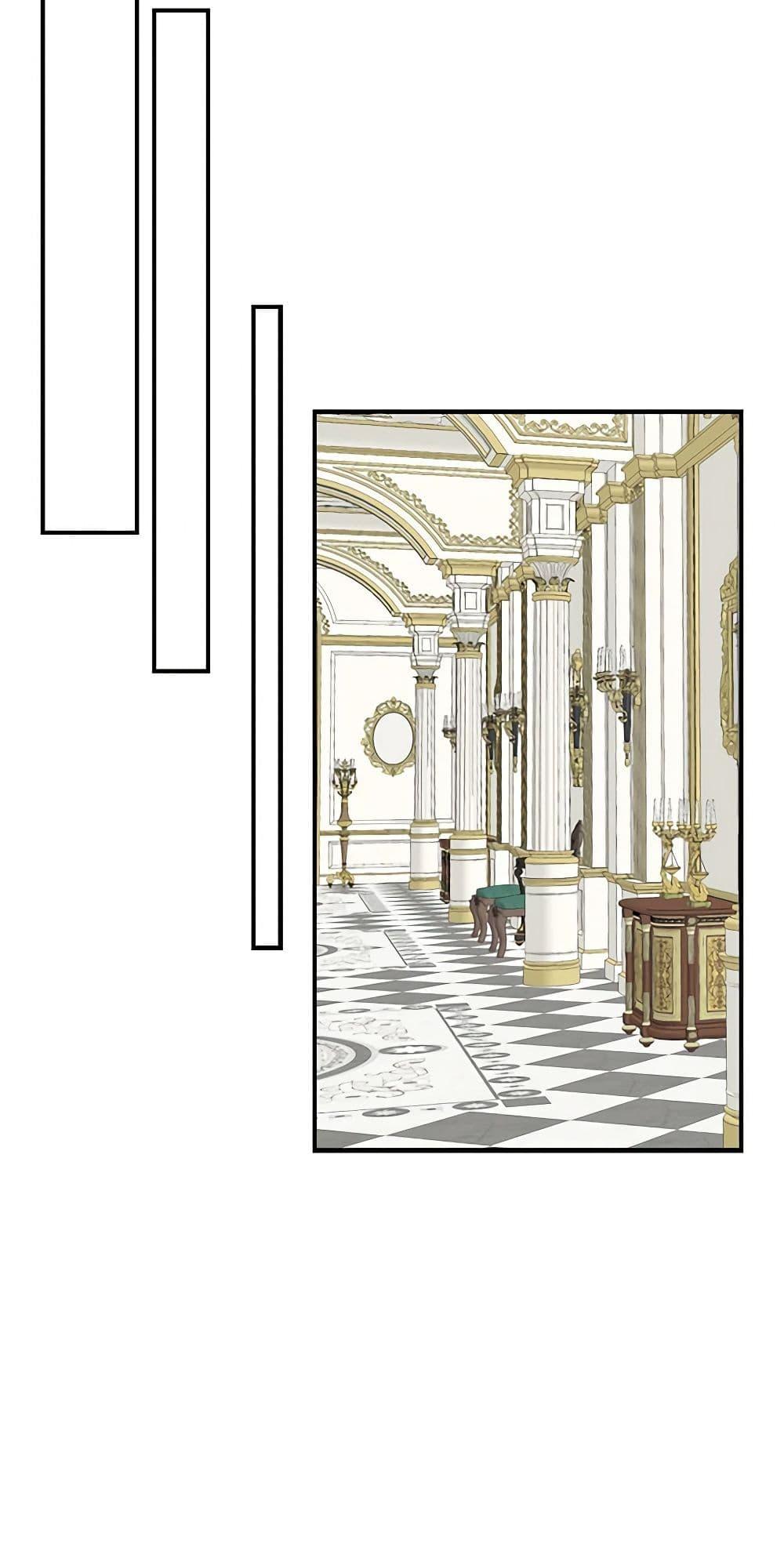 Manga-lc-com อ่านมังงะ อ่านการ์ตูน ออนไลน์ ฟรี I Became the Villain’s Mother ตอนที่ 1 2 3 4 5 6 7 8 9 10 11 12 13 14 ฟรี ไม่มีโฆษณา Manga-lc - อ่าน มังงะ อ่าน การ์ตูน ออนไลน์ อ่านมังงะ ฟรี