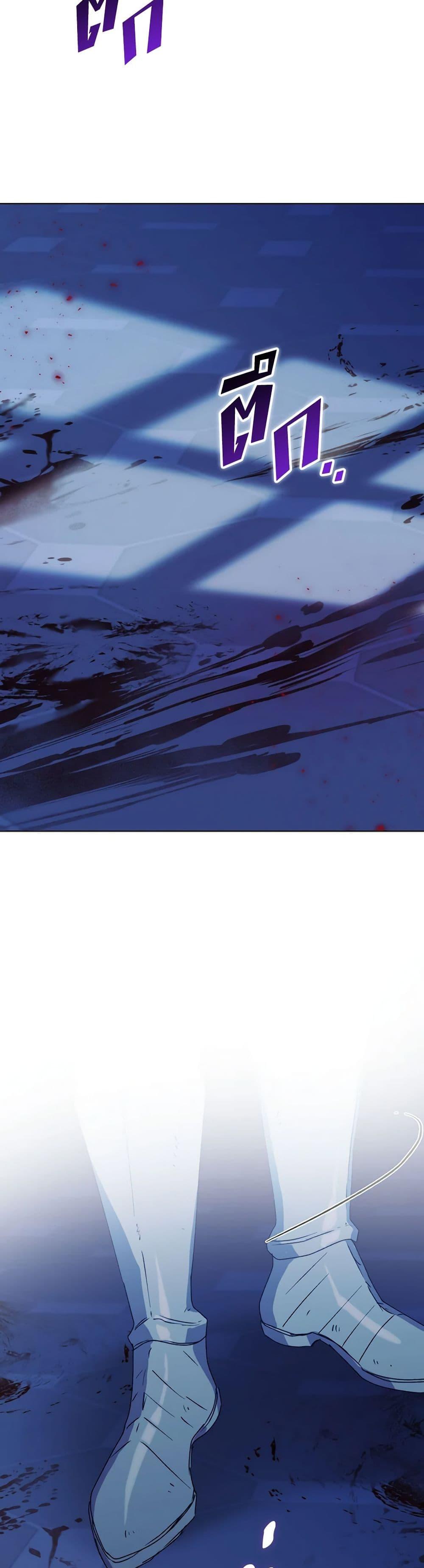 Manga-lc-com อ่านมังงะ อ่านการ์ตูน ออนไลน์ ฟรี I’ll Raise You Well in This Life, Your Majesty! ตอนที่ 1 2 3 4 5 6 7 8 9 10 11 12 13 14 ฟรี ไม่มีโฆษณา Manga-lc - อ่าน มังงะ อ่าน การ์ตูน ออนไลน์ อ่านมังงะ ฟรี