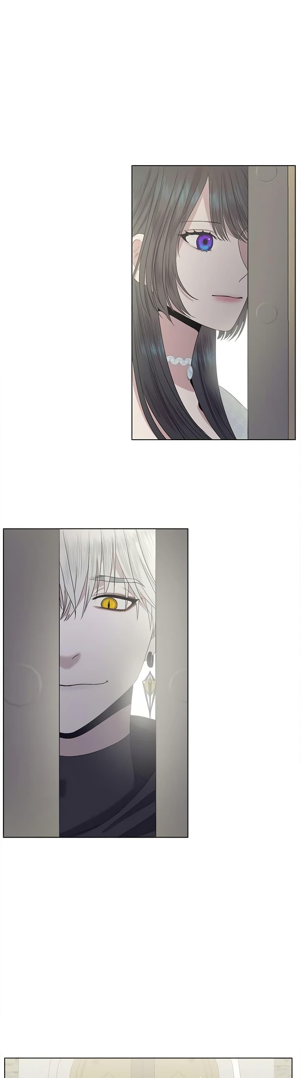 Manga-lc-com อ่านมังงะ อ่านการ์ตูน ออนไลน์ ฟรี My Destiny, it’s time to get it back ตอนที่ 1 2 3 4 5 6 7 8 9 10 11 12 13 14 ฟรี ไม่มีโฆษณา Manga-lc - อ่าน มังงะ อ่าน การ์ตูน ออนไลน์ อ่านมังงะ ฟรี