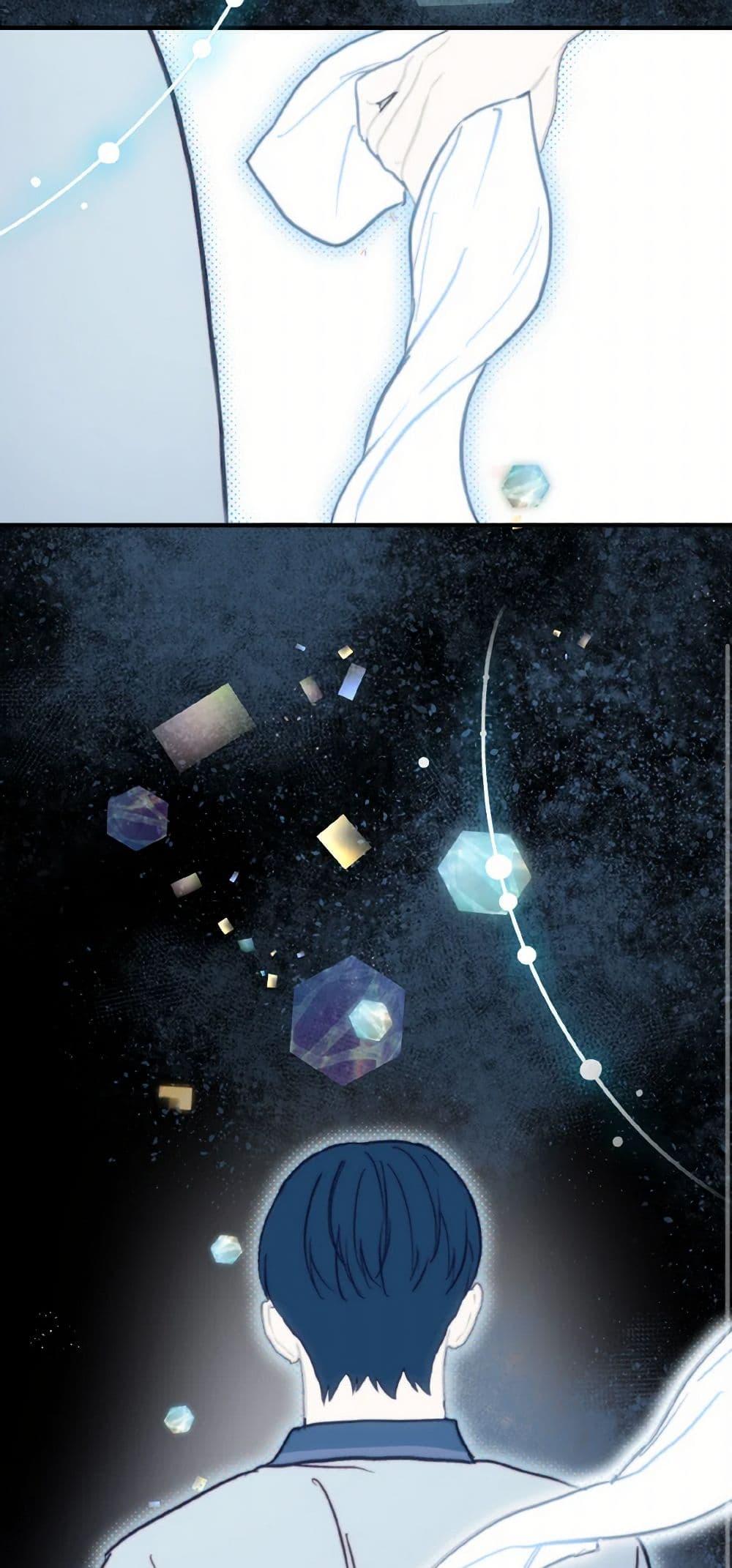 Manga-lc-com อ่านมังงะ อ่านการ์ตูน ออนไลน์ ฟรี Lovely Runner ตอนที่ 1 2 3 4 5 6 7 8 9 10 11 12 13 14 ฟรี ไม่มีโฆษณา Manga-lc - อ่าน มังงะ อ่าน การ์ตูน ออนไลน์ อ่านมังงะ ฟรี
