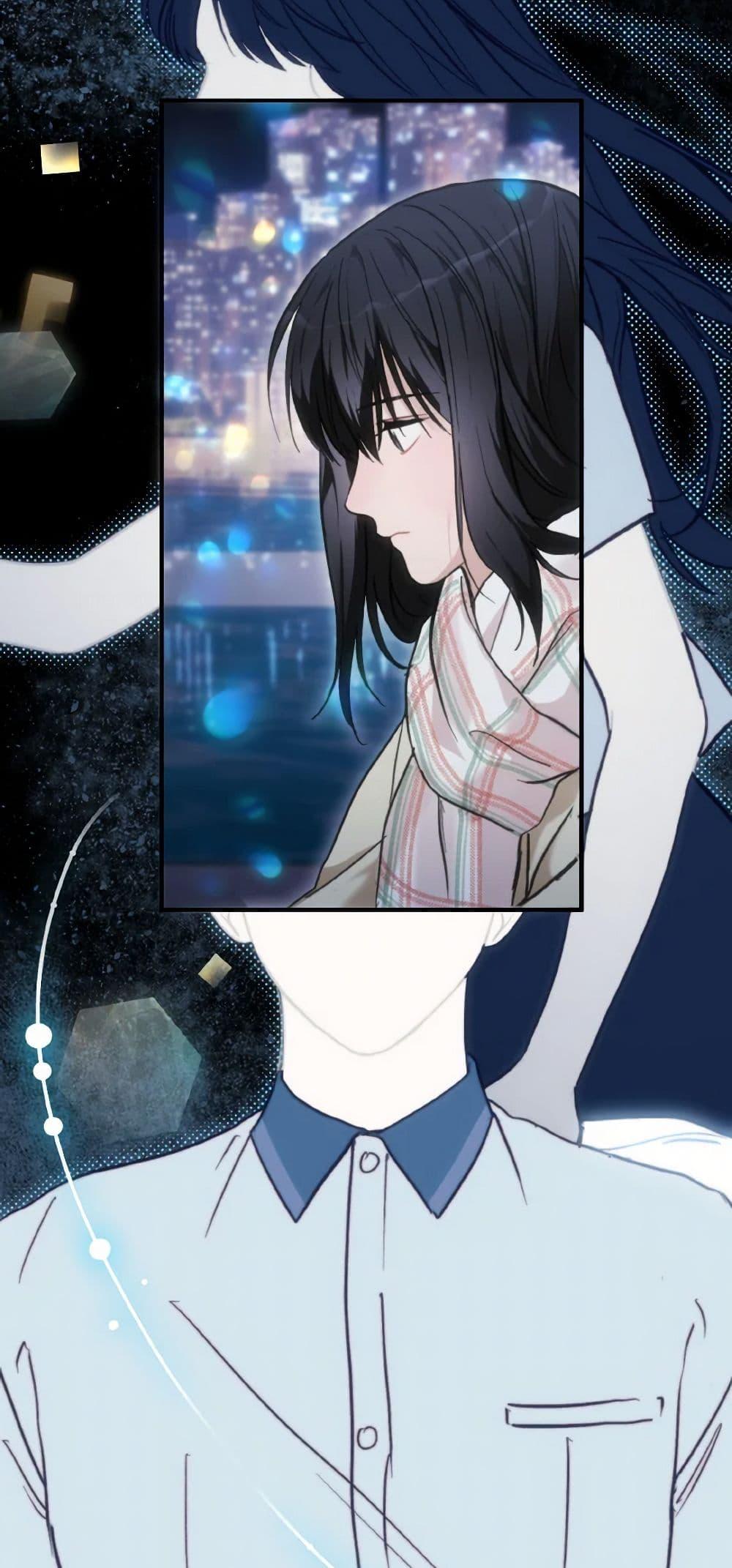 Manga-lc-com อ่านมังงะ อ่านการ์ตูน ออนไลน์ ฟรี Lovely Runner ตอนที่ 1 2 3 4 5 6 7 8 9 10 11 12 13 14 ฟรี ไม่มีโฆษณา Manga-lc - อ่าน มังงะ อ่าน การ์ตูน ออนไลน์ อ่านมังงะ ฟรี