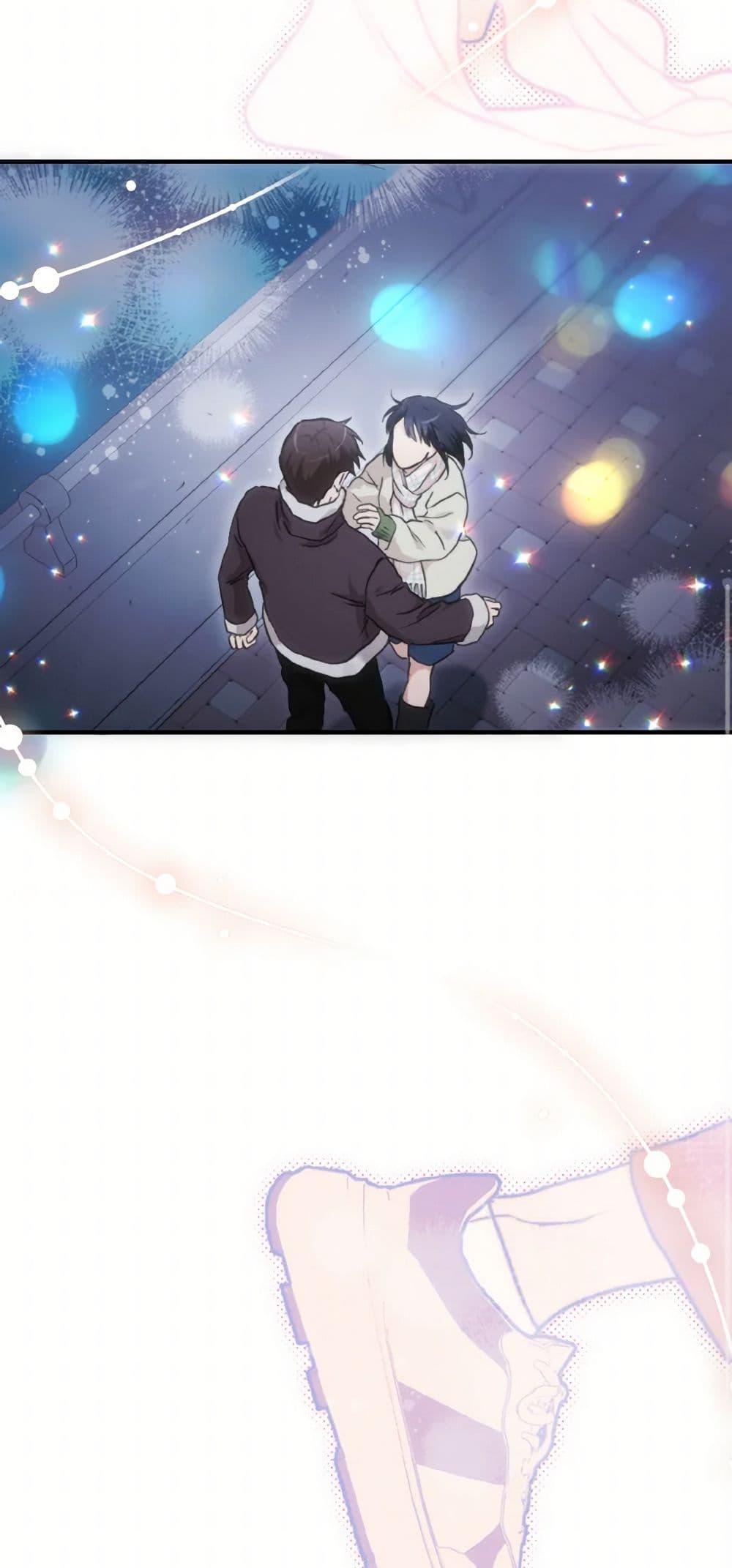 Manga-lc-com อ่านมังงะ อ่านการ์ตูน ออนไลน์ ฟรี Lovely Runner ตอนที่ 1 2 3 4 5 6 7 8 9 10 11 12 13 14 ฟรี ไม่มีโฆษณา Manga-lc - อ่าน มังงะ อ่าน การ์ตูน ออนไลน์ อ่านมังงะ ฟรี