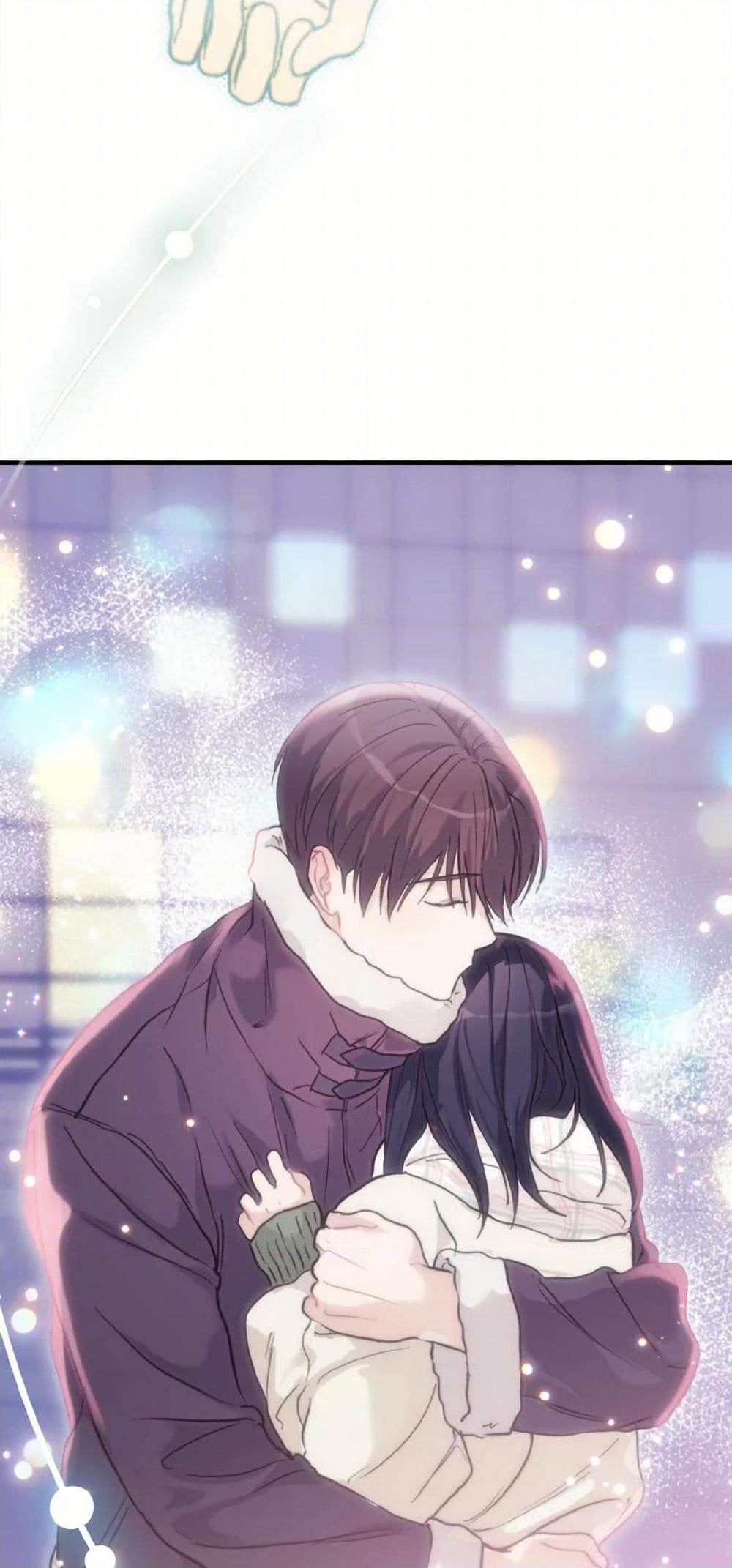 Manga-lc-com อ่านมังงะ อ่านการ์ตูน ออนไลน์ ฟรี Lovely Runner ตอนที่ 1 2 3 4 5 6 7 8 9 10 11 12 13 14 ฟรี ไม่มีโฆษณา Manga-lc - อ่าน มังงะ อ่าน การ์ตูน ออนไลน์ อ่านมังงะ ฟรี