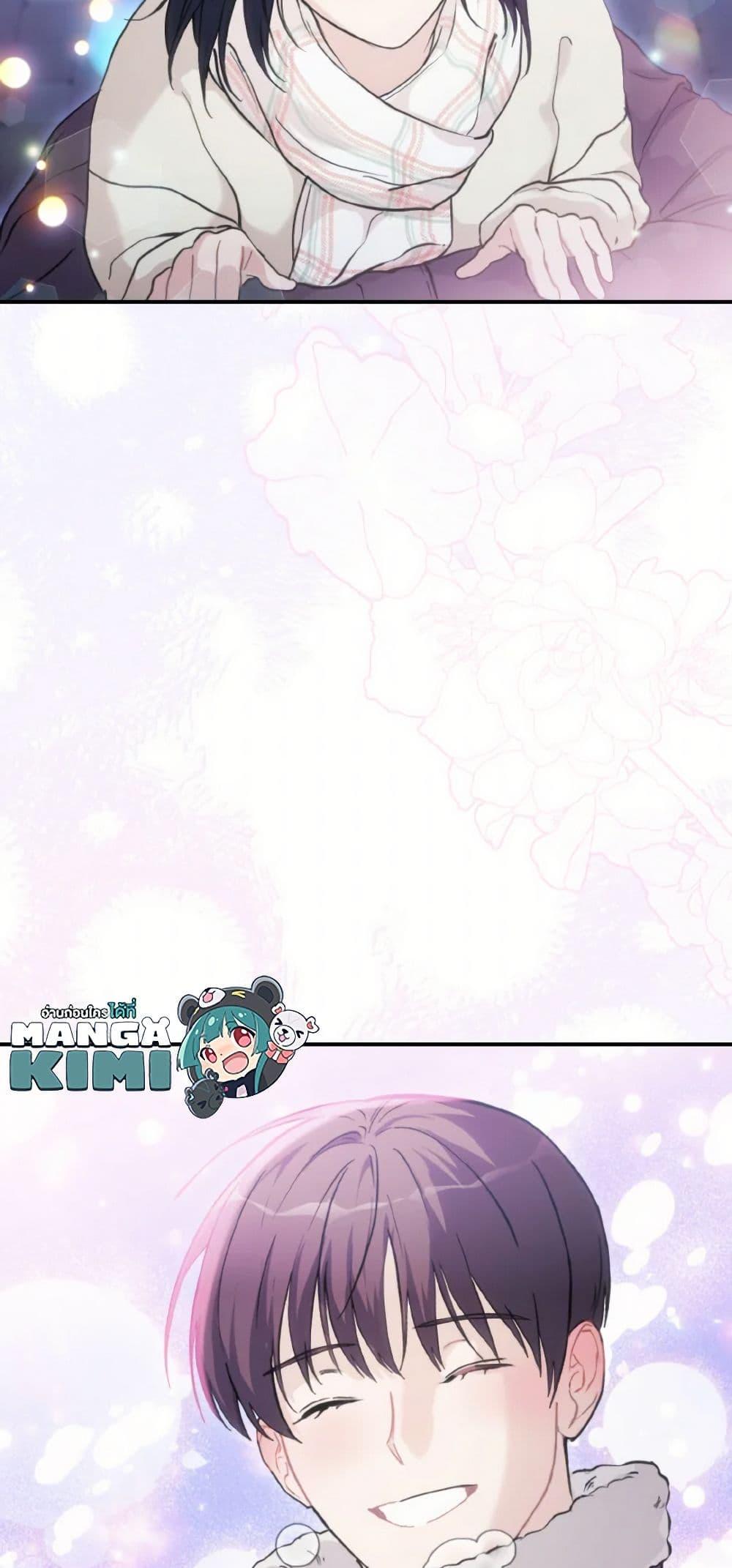Manga-lc-com อ่านมังงะ อ่านการ์ตูน ออนไลน์ ฟรี Lovely Runner ตอนที่ 1 2 3 4 5 6 7 8 9 10 11 12 13 14 ฟรี ไม่มีโฆษณา Manga-lc - อ่าน มังงะ อ่าน การ์ตูน ออนไลน์ อ่านมังงะ ฟรี