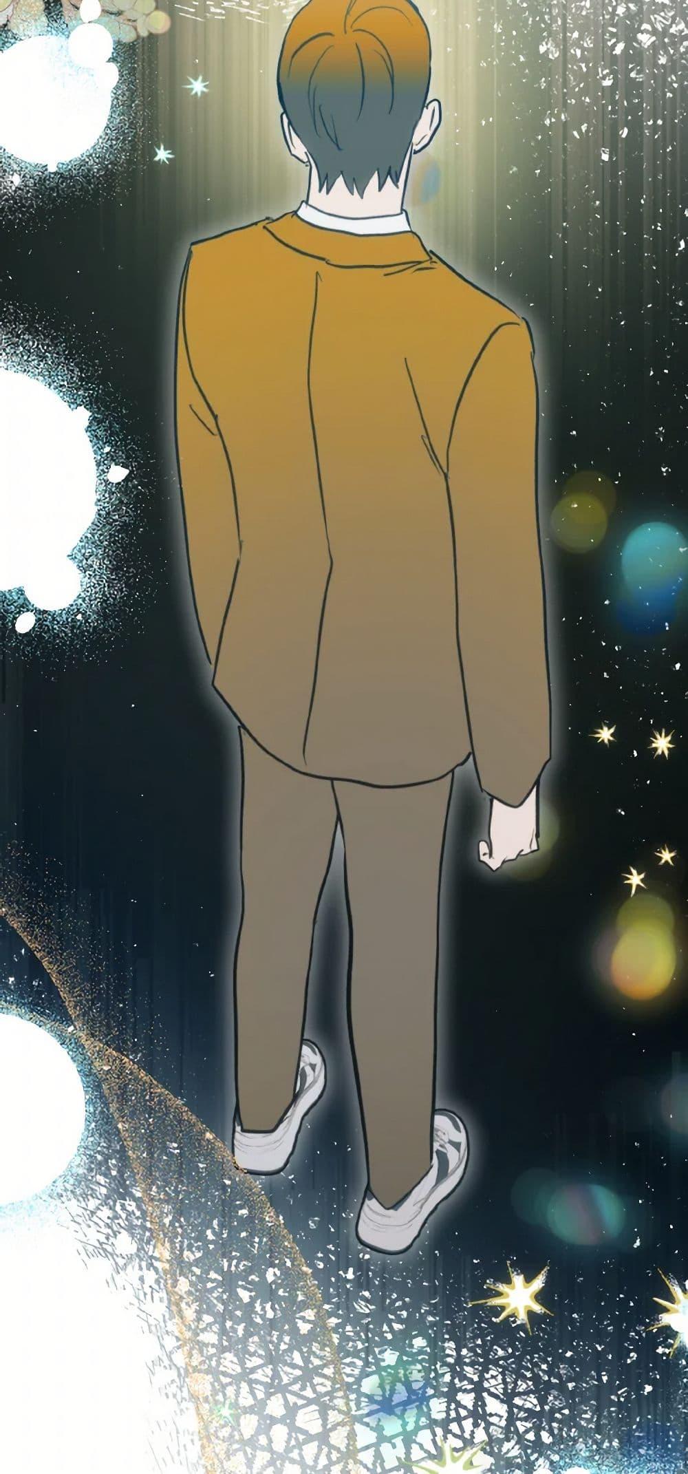 Manga-lc-com อ่านมังงะ อ่านการ์ตูน ออนไลน์ ฟรี Lovely Runner ตอนที่ 1 2 3 4 5 6 7 8 9 10 11 12 13 14 ฟรี ไม่มีโฆษณา Manga-lc - อ่าน มังงะ อ่าน การ์ตูน ออนไลน์ อ่านมังงะ ฟรี