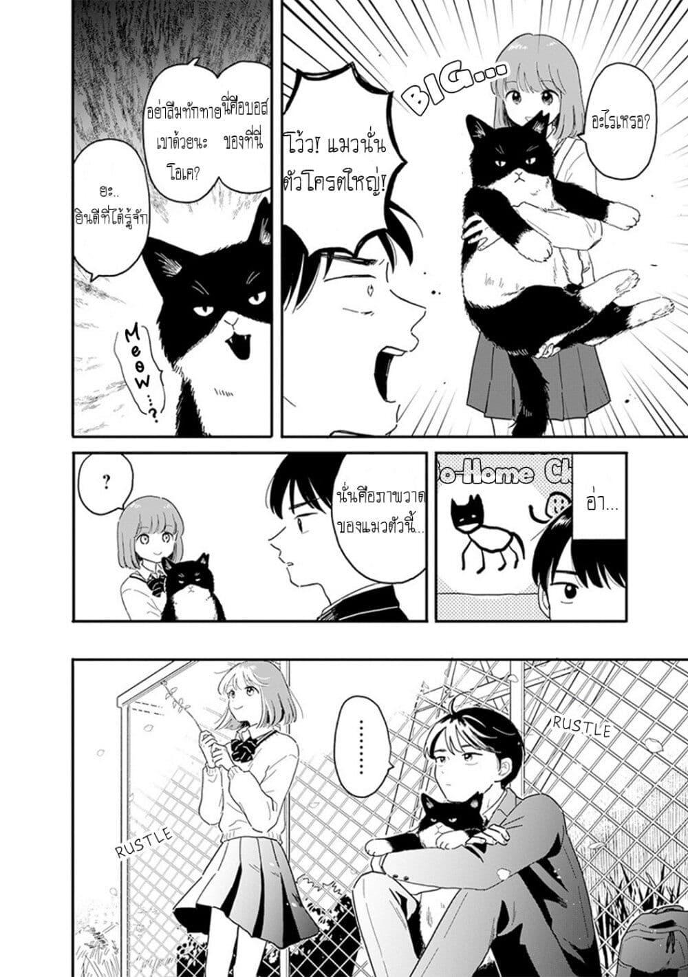Manga-lc-com อ่านมังงะ อ่านการ์ตูน ออนไลน์ ฟรี Journey Home After School ตอนที่ 1 2 3 4 5 6 7 8 9 10 11 12 13 14 ฟรี ไม่มีโฆษณา Manga-lc - อ่าน มังงะ อ่าน การ์ตูน ออนไลน์ อ่านมังงะ ฟรี