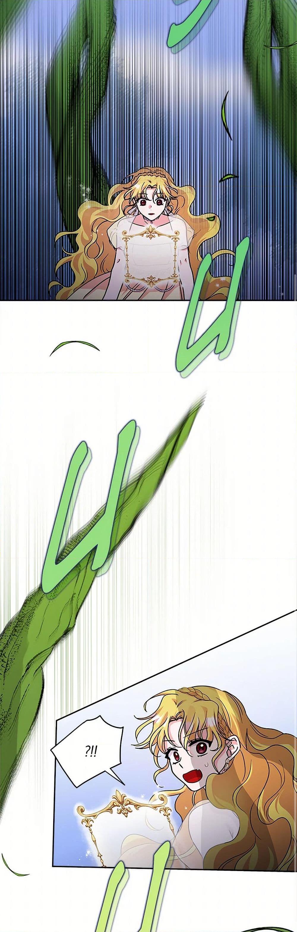 Manga-lc-com อ่านมังงะ อ่านการ์ตูน ออนไลน์ ฟรี Marigold ตอนที่ 1 2 3 4 5 6 7 8 9 10 11 12 13 14 ฟรี ไม่มีโฆษณา Manga-lc - อ่าน มังงะ อ่าน การ์ตูน ออนไลน์ อ่านมังงะ ฟรี