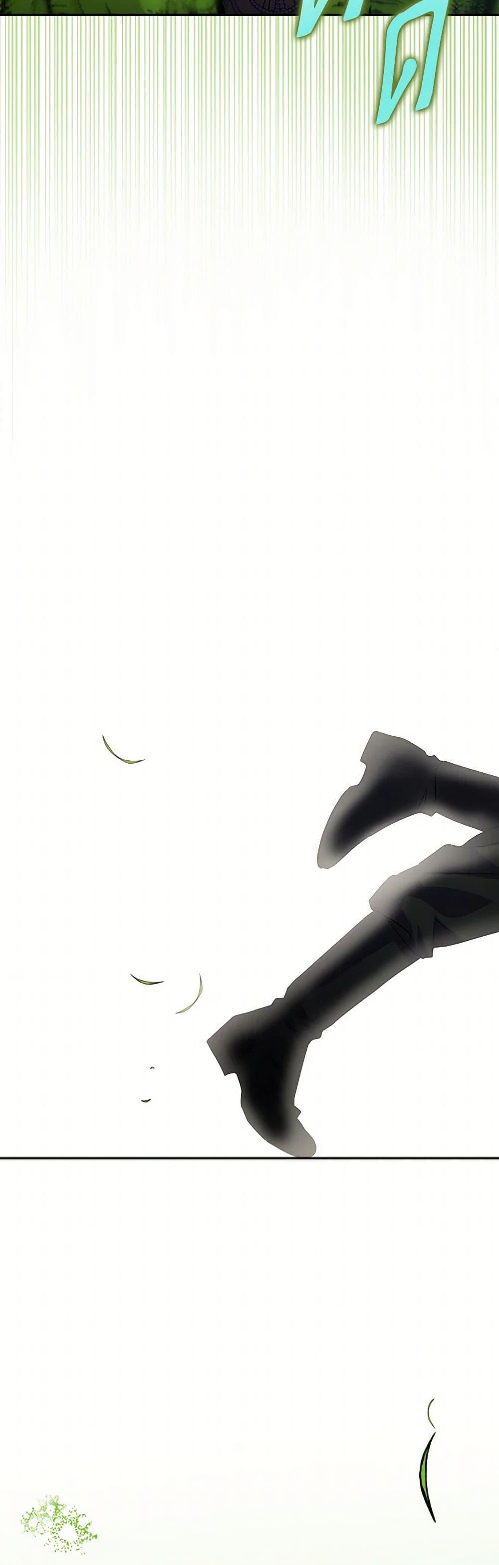 Manga-lc-com อ่านมังงะ อ่านการ์ตูน ออนไลน์ ฟรี Marigold ตอนที่ 1 2 3 4 5 6 7 8 9 10 11 12 13 14 ฟรี ไม่มีโฆษณา Manga-lc - อ่าน มังงะ อ่าน การ์ตูน ออนไลน์ อ่านมังงะ ฟรี