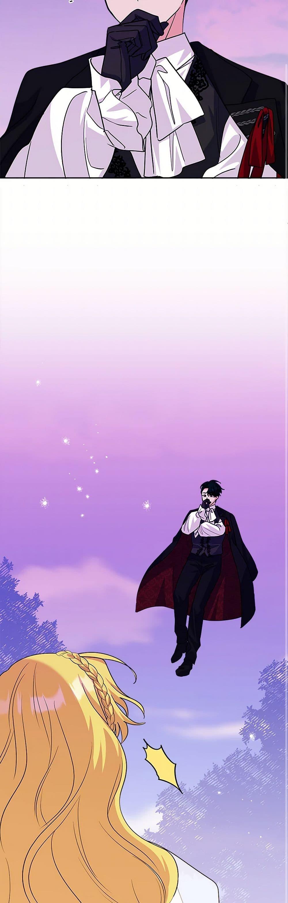 Manga-lc-com อ่านมังงะ อ่านการ์ตูน ออนไลน์ ฟรี Marigold ตอนที่ 1 2 3 4 5 6 7 8 9 10 11 12 13 14 ฟรี ไม่มีโฆษณา Manga-lc - อ่าน มังงะ อ่าน การ์ตูน ออนไลน์ อ่านมังงะ ฟรี