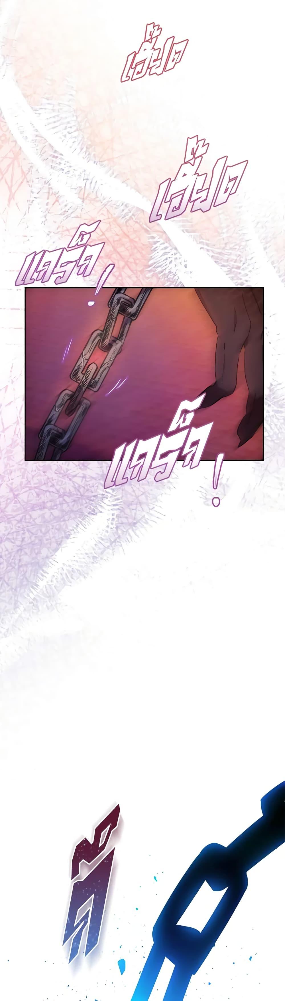 Manga-lc-com อ่านมังงะ อ่านการ์ตูน ออนไลน์ ฟรี One Pair Lady ตอนที่ 1 2 3 4 5 6 7 8 9 10 11 12 13 14 ฟรี ไม่มีโฆษณา Manga-lc - อ่าน มังงะ อ่าน การ์ตูน ออนไลน์ อ่านมังงะ ฟรี