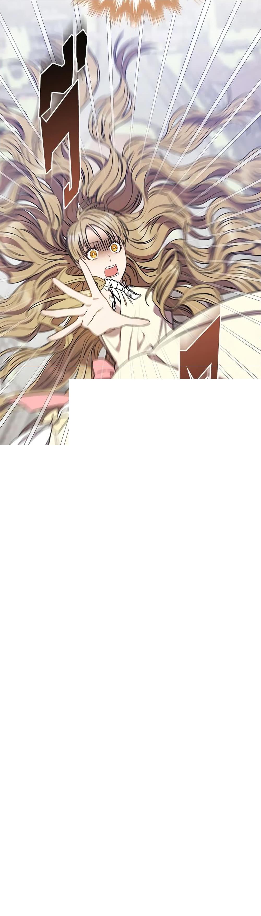 Manga-lc-com อ่านมังงะ อ่านการ์ตูน ออนไลน์ ฟรี One Pair Lady ตอนที่ 1 2 3 4 5 6 7 8 9 10 11 12 13 14 ฟรี ไม่มีโฆษณา Manga-lc - อ่าน มังงะ อ่าน การ์ตูน ออนไลน์ อ่านมังงะ ฟรี