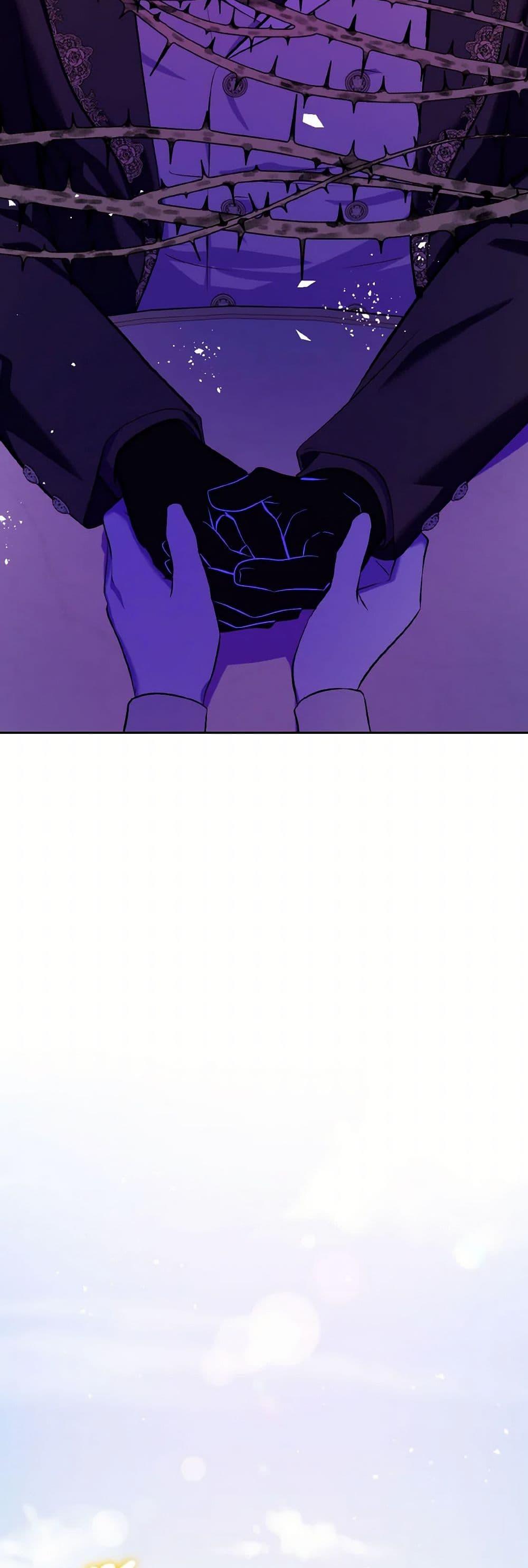 Manga-lc-com อ่านมังงะ อ่านการ์ตูน ออนไลน์ ฟรี I Didn’t Mean to Seduce the Male Lead! ตอนที่ 1 2 3 4 5 6 7 8 9 10 11 12 13 14 ฟรี ไม่มีโฆษณา Manga-lc - อ่าน มังงะ อ่าน การ์ตูน ออนไลน์ อ่านมังงะ ฟรี