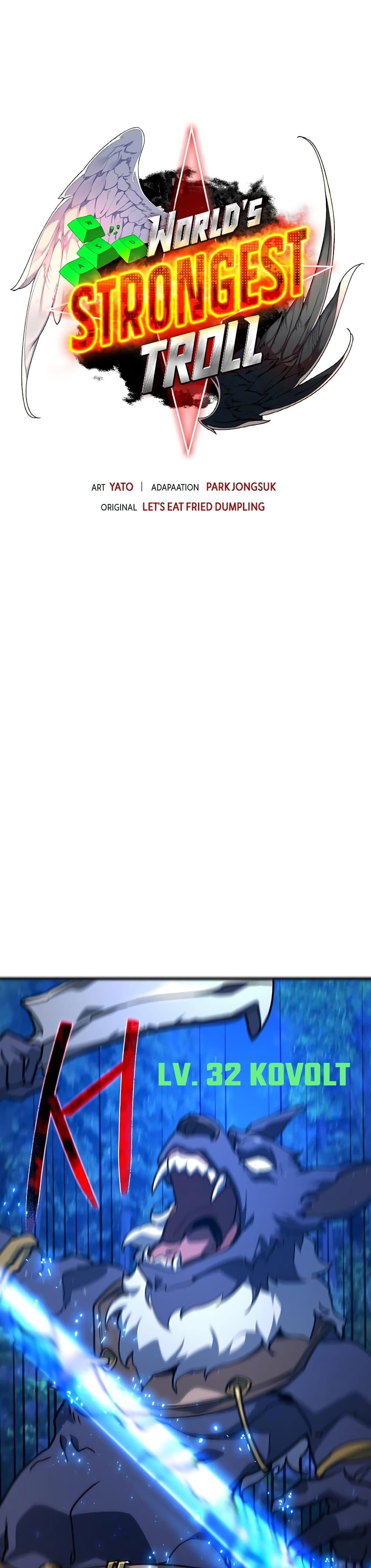 Manga-lc-com อ่านมังงะ อ่านการ์ตูน ออนไลน์ ฟรี World’s Strongest Troll ตอนที่ 1 2 3 4 5 6 7 8 9 10 11 12 13 14 ฟรี ไม่มีโฆษณา Manga-lc - อ่าน มังงะ อ่าน การ์ตูน ออนไลน์ อ่านมังงะ ฟรี