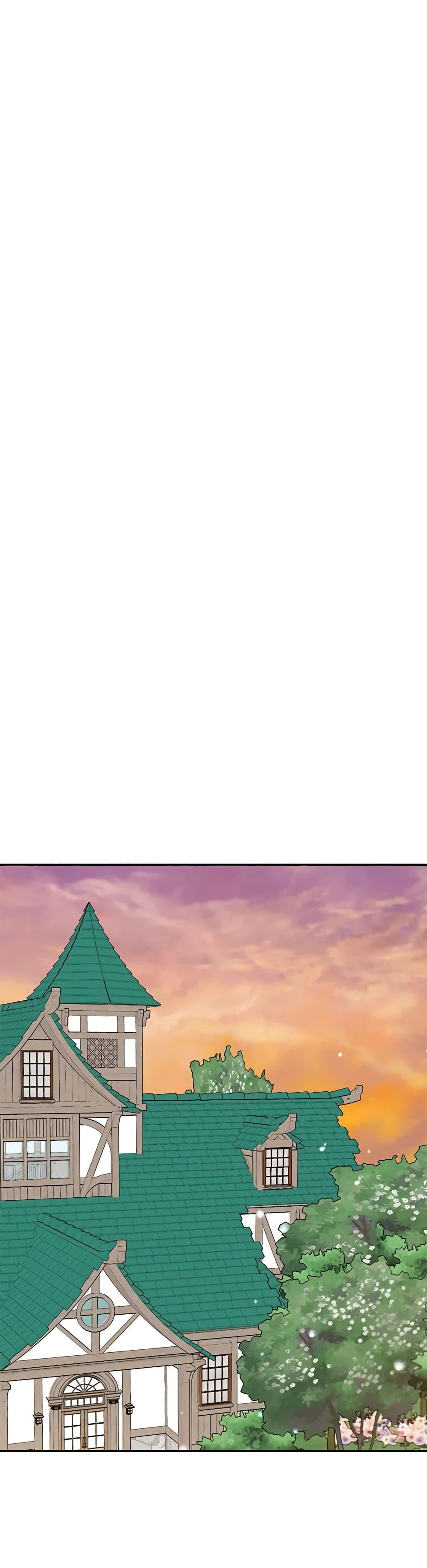 Manga-lc-com อ่านมังงะ อ่านการ์ตูน ออนไลน์ ฟรี A Divorced Evil Lady Bakes Cakes ตอนที่ 1 2 3 4 5 6 7 8 9 10 11 12 13 14 ฟรี ไม่มีโฆษณา Manga-lc - อ่าน มังงะ อ่าน การ์ตูน ออนไลน์ อ่านมังงะ ฟรี