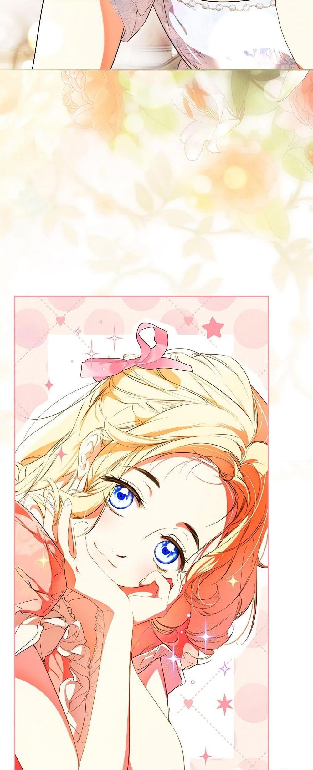 Manga-lc-com อ่านมังงะ อ่านการ์ตูน ออนไลน์ ฟรี Secret Lady ตอนที่ 1 2 3 4 5 6 7 8 9 10 11 12 13 14 ฟรี ไม่มีโฆษณา Manga-lc - อ่าน มังงะ อ่าน การ์ตูน ออนไลน์ อ่านมังงะ ฟรี