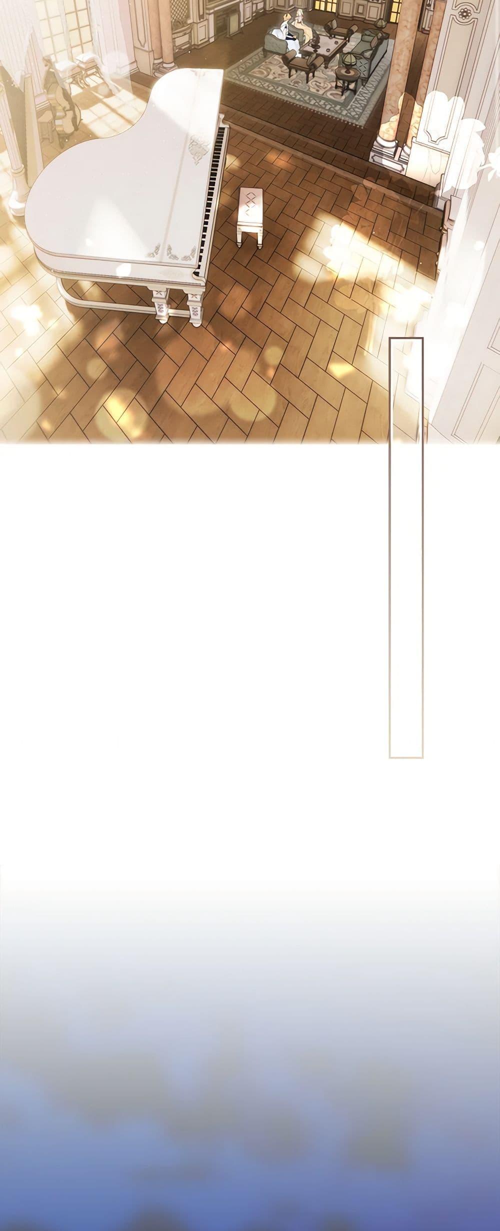 Manga-lc-com อ่านมังงะ อ่านการ์ตูน ออนไลน์ ฟรี Secret Lady ตอนที่ 1 2 3 4 5 6 7 8 9 10 11 12 13 14 ฟรี ไม่มีโฆษณา Manga-lc - อ่าน มังงะ อ่าน การ์ตูน ออนไลน์ อ่านมังงะ ฟรี