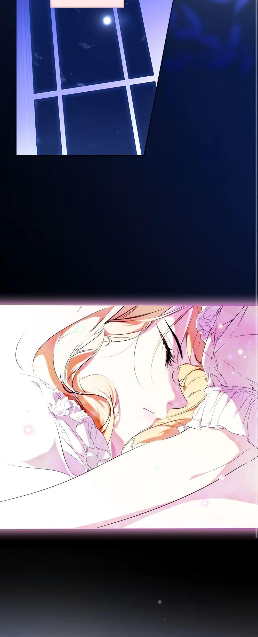 Manga-lc-com อ่านมังงะ อ่านการ์ตูน ออนไลน์ ฟรี Secret Lady ตอนที่ 1 2 3 4 5 6 7 8 9 10 11 12 13 14 ฟรี ไม่มีโฆษณา Manga-lc - อ่าน มังงะ อ่าน การ์ตูน ออนไลน์ อ่านมังงะ ฟรี