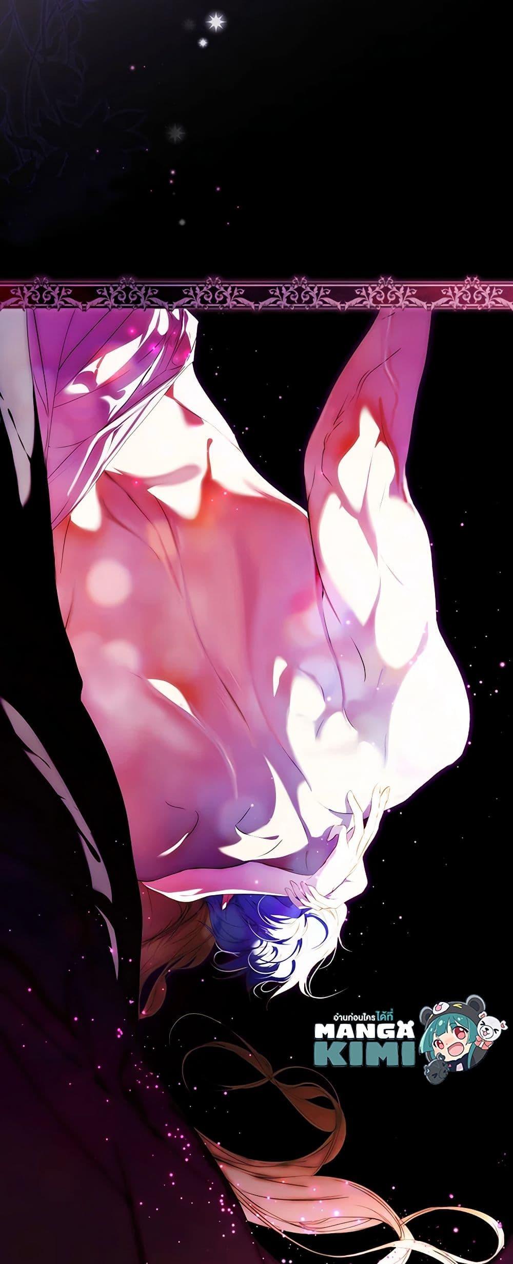 Manga-lc-com อ่านมังงะ อ่านการ์ตูน ออนไลน์ ฟรี Secret Lady ตอนที่ 1 2 3 4 5 6 7 8 9 10 11 12 13 14 ฟรี ไม่มีโฆษณา Manga-lc - อ่าน มังงะ อ่าน การ์ตูน ออนไลน์ อ่านมังงะ ฟรี