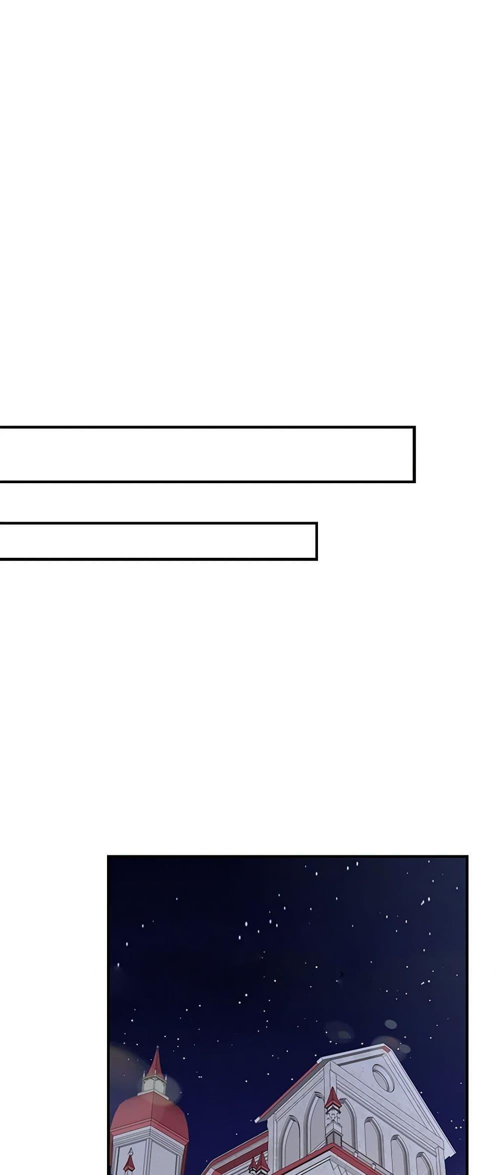 Manga-lc-com อ่านมังงะ อ่านการ์ตูน ออนไลน์ ฟรี I Became the Villain’s Mother ตอนที่ 1 2 3 4 5 6 7 8 9 10 11 12 13 14 ฟรี ไม่มีโฆษณา Manga-lc - อ่าน มังงะ อ่าน การ์ตูน ออนไลน์ อ่านมังงะ ฟรี