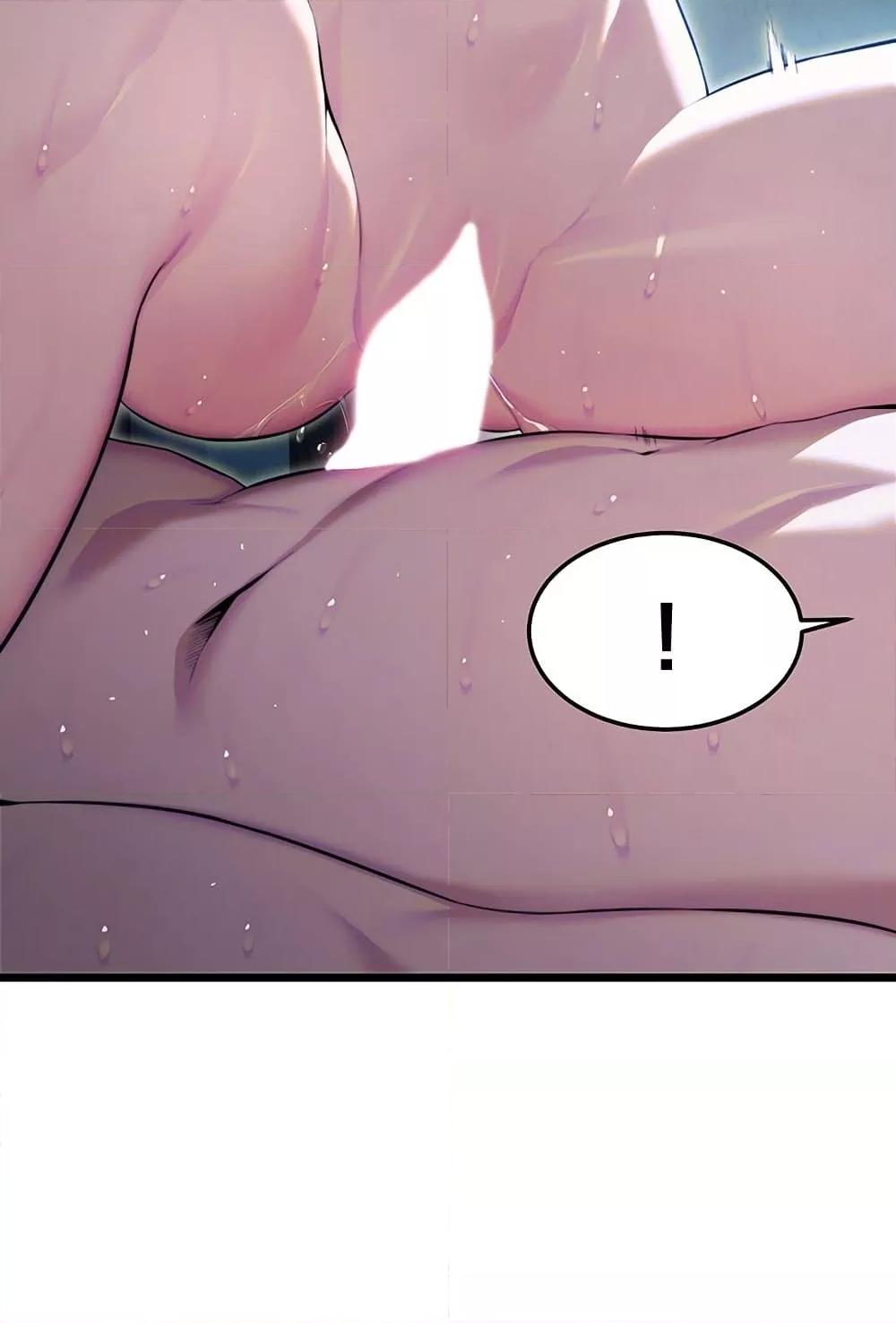 Doujin-Lc- อ่าน โดจิน มังฮวา เกาหลี ญี่ปุ่น จีน แปลไทย God Bless You ตอนที่ 1 2 3 4 5 6 7 8 9 10 11 12 13 14 ฟรี ไม่มีโฆษณา อ่าน โดจิน Manhwa เกาหลี ญี่ปุ่น จีน เรามีครบ คัดมาให้เน้นๆ โดจิน 18+ รับประกันความฟินโดย  Doujin Lc
