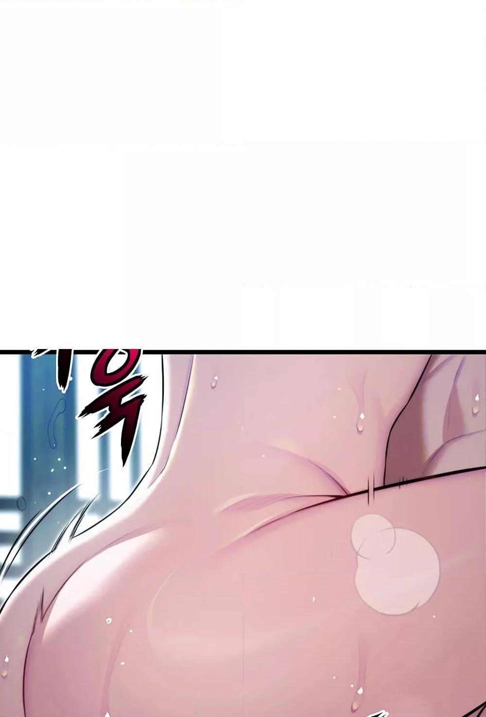 Doujin-Lc- อ่าน โดจิน มังฮวา เกาหลี ญี่ปุ่น จีน แปลไทย God Bless You ตอนที่ 1 2 3 4 5 6 7 8 9 10 11 12 13 14 ฟรี ไม่มีโฆษณา อ่าน โดจิน Manhwa เกาหลี ญี่ปุ่น จีน เรามีครบ คัดมาให้เน้นๆ โดจิน 18+ รับประกันความฟินโดย  Doujin Lc