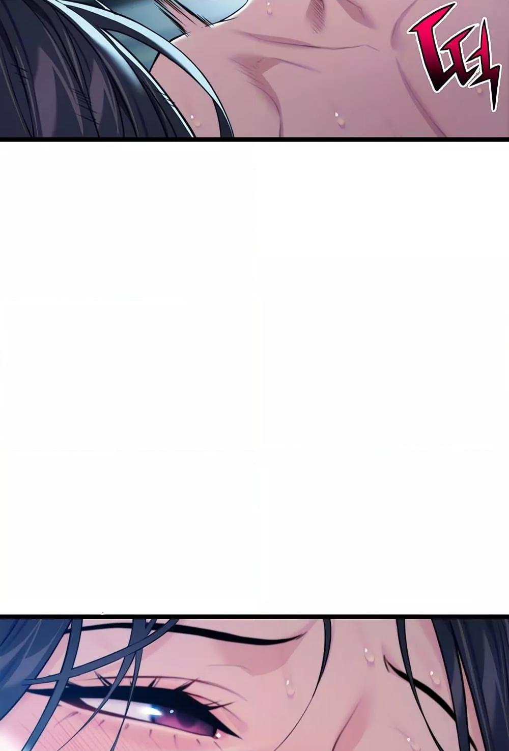 Doujin-Lc- อ่าน โดจิน มังฮวา เกาหลี ญี่ปุ่น จีน แปลไทย God Bless You ตอนที่ 1 2 3 4 5 6 7 8 9 10 11 12 13 14 ฟรี ไม่มีโฆษณา อ่าน โดจิน Manhwa เกาหลี ญี่ปุ่น จีน เรามีครบ คัดมาให้เน้นๆ โดจิน 18+ รับประกันความฟินโดย  Doujin Lc