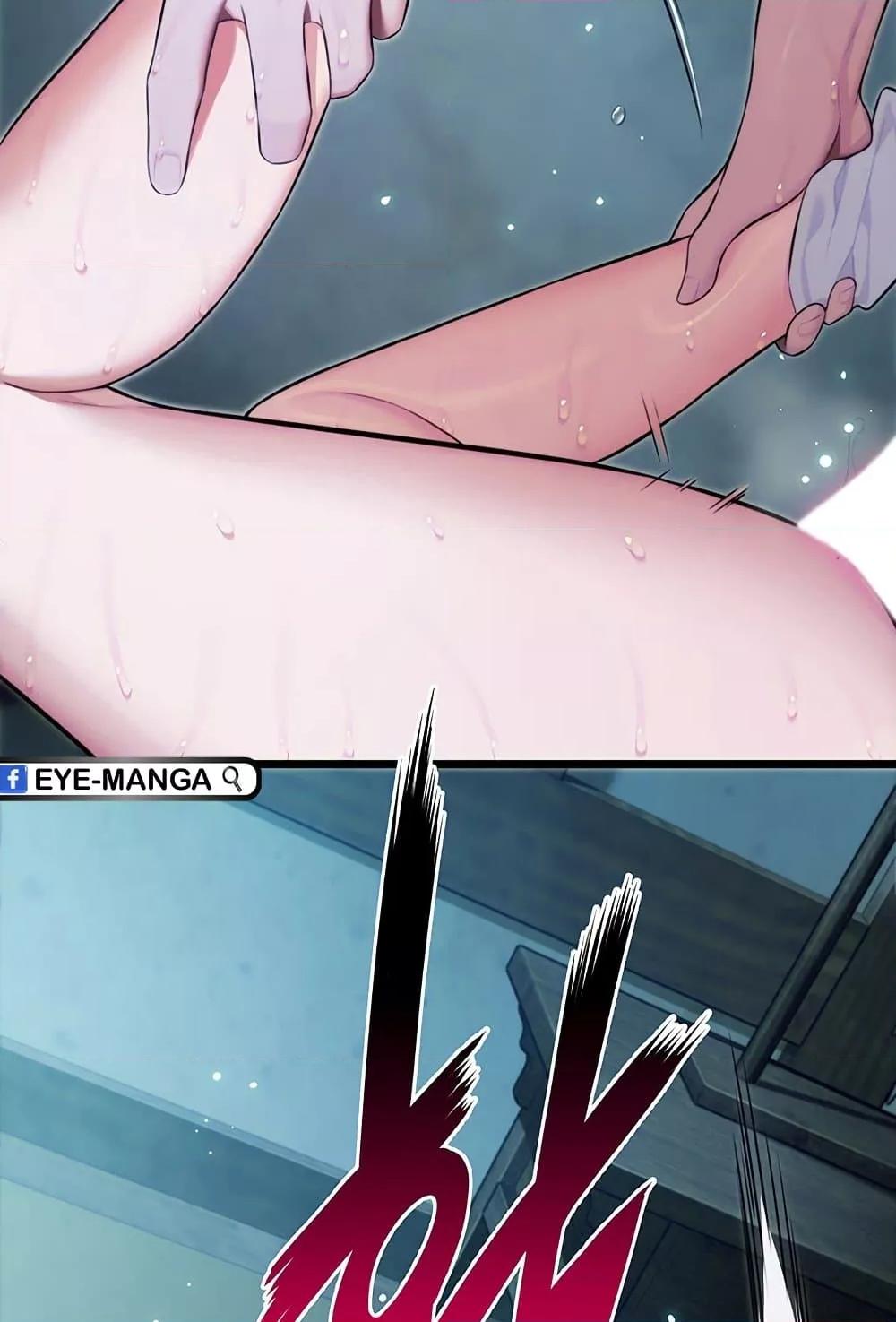 Doujin-Lc- อ่าน โดจิน มังฮวา เกาหลี ญี่ปุ่น จีน แปลไทย God Bless You ตอนที่ 1 2 3 4 5 6 7 8 9 10 11 12 13 14 ฟรี ไม่มีโฆษณา อ่าน โดจิน Manhwa เกาหลี ญี่ปุ่น จีน เรามีครบ คัดมาให้เน้นๆ โดจิน 18+ รับประกันความฟินโดย  Doujin Lc