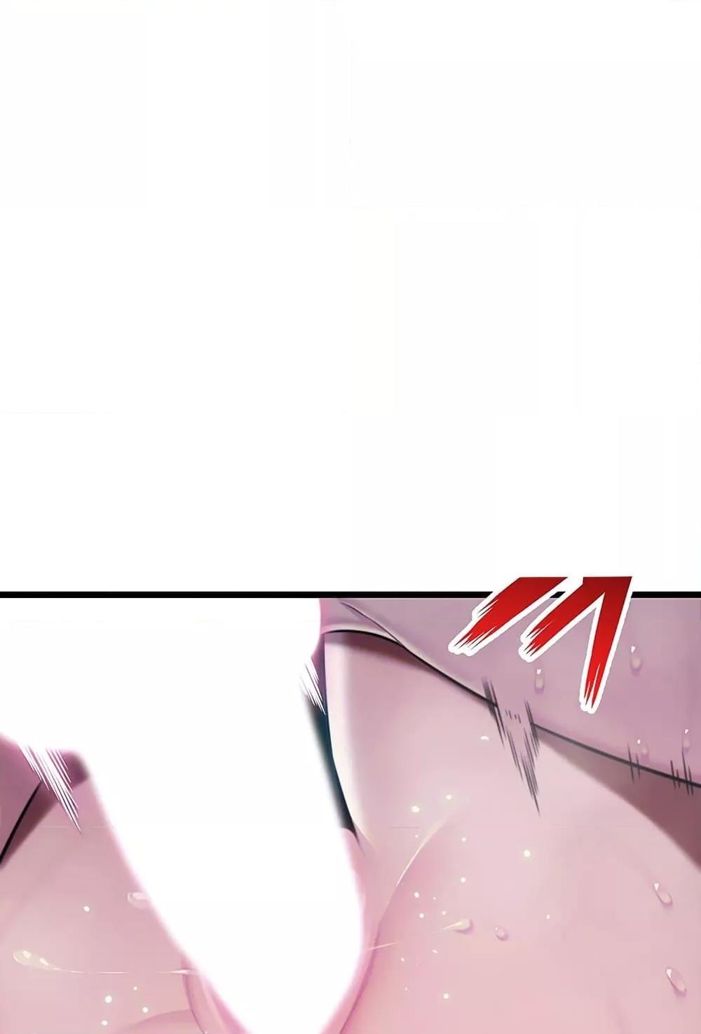 Doujin-Lc- อ่าน โดจิน มังฮวา เกาหลี ญี่ปุ่น จีน แปลไทย God Bless You ตอนที่ 1 2 3 4 5 6 7 8 9 10 11 12 13 14 ฟรี ไม่มีโฆษณา อ่าน โดจิน Manhwa เกาหลี ญี่ปุ่น จีน เรามีครบ คัดมาให้เน้นๆ โดจิน 18+ รับประกันความฟินโดย  Doujin Lc