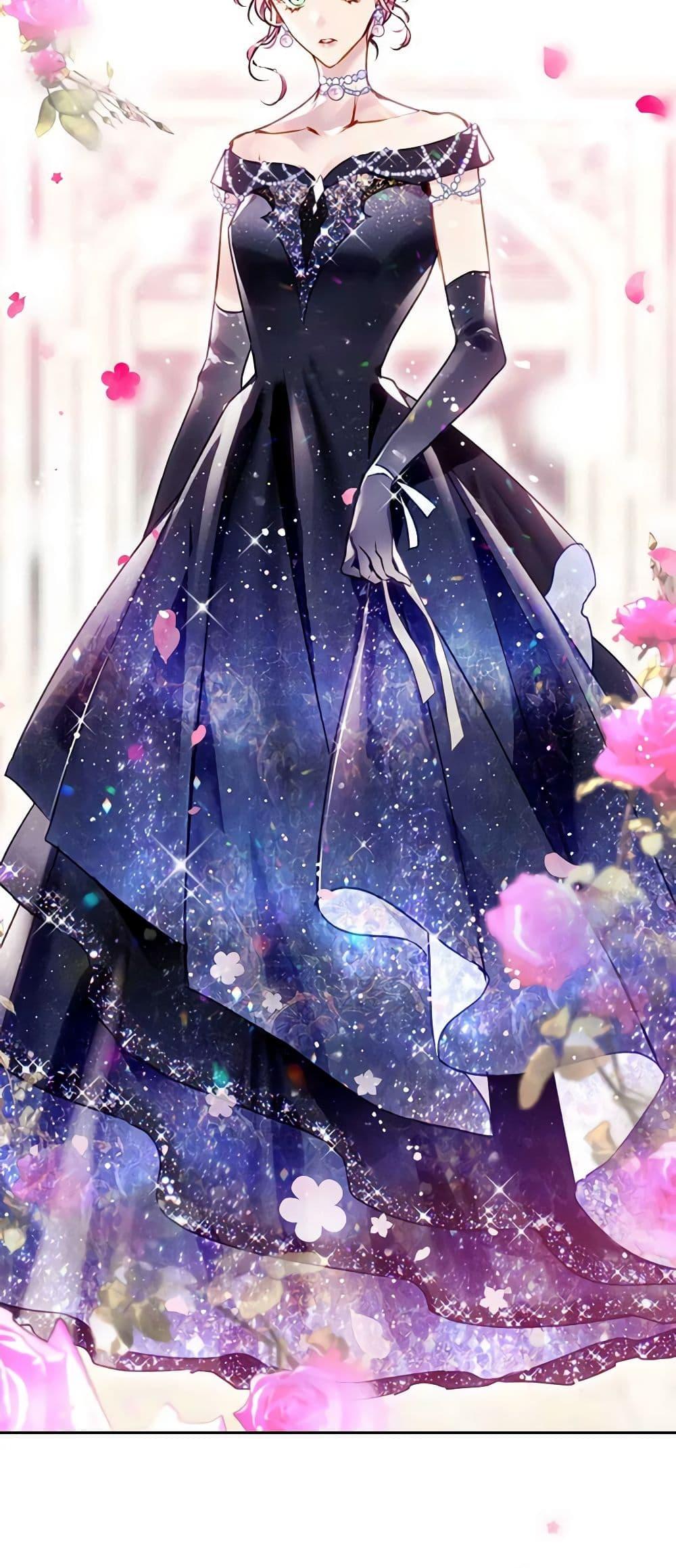 Manga-lc-com อ่านมังงะ อ่านการ์ตูน ออนไลน์ ฟรี Death Is The Only Ending For The Villainess ตอนที่ 1 2 3 4 5 6 7 8 9 10 11 12 13 14 ฟรี ไม่มีโฆษณา Manga-lc - อ่าน มังงะ อ่าน การ์ตูน ออนไลน์ อ่านมังงะ ฟรี