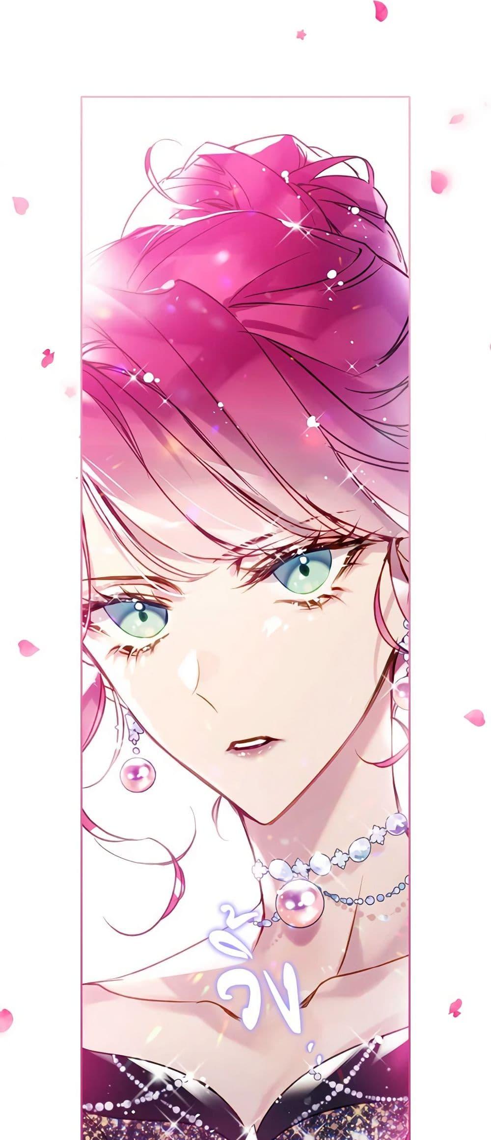 Manga-lc-com อ่านมังงะ อ่านการ์ตูน ออนไลน์ ฟรี Death Is The Only Ending For The Villainess ตอนที่ 1 2 3 4 5 6 7 8 9 10 11 12 13 14 ฟรี ไม่มีโฆษณา Manga-lc - อ่าน มังงะ อ่าน การ์ตูน ออนไลน์ อ่านมังงะ ฟรี