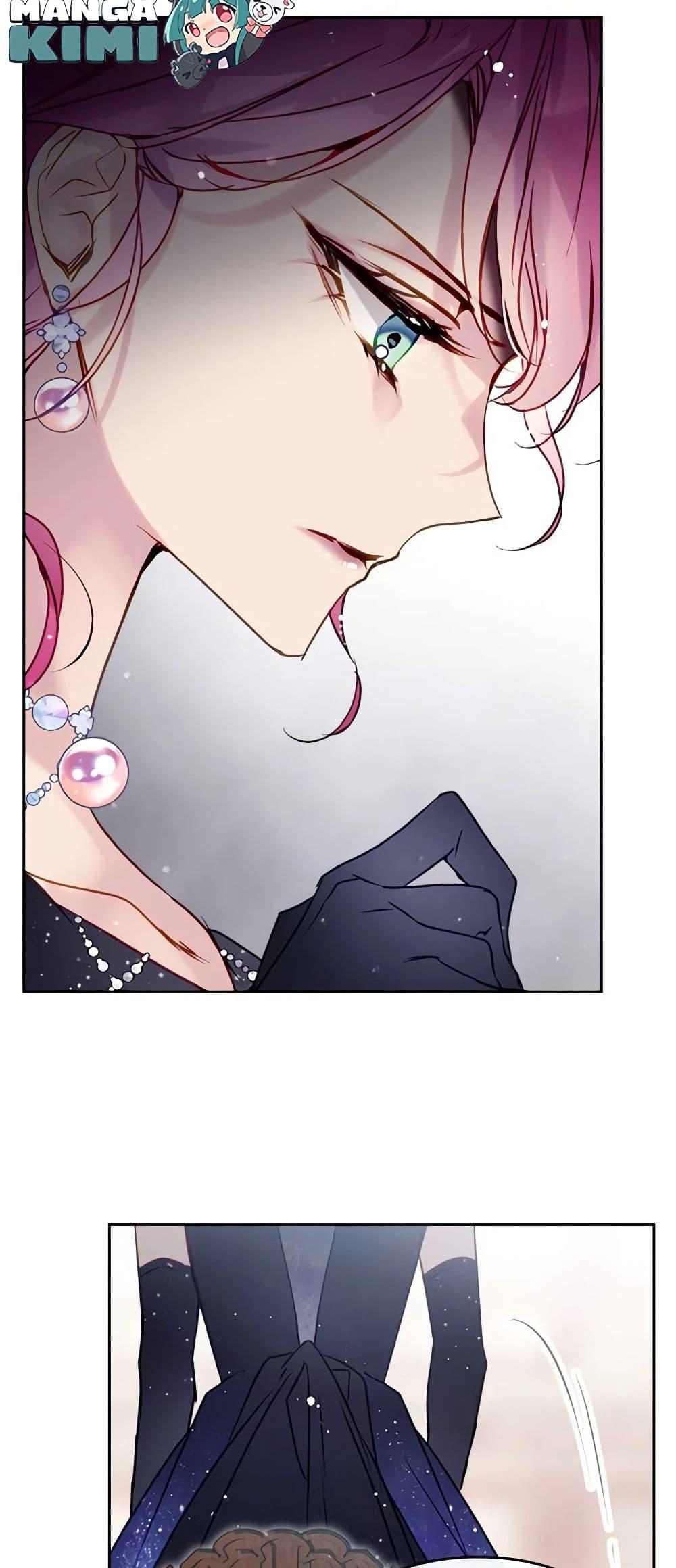 Manga-lc-com อ่านมังงะ อ่านการ์ตูน ออนไลน์ ฟรี Death Is The Only Ending For The Villainess ตอนที่ 1 2 3 4 5 6 7 8 9 10 11 12 13 14 ฟรี ไม่มีโฆษณา Manga-lc - อ่าน มังงะ อ่าน การ์ตูน ออนไลน์ อ่านมังงะ ฟรี