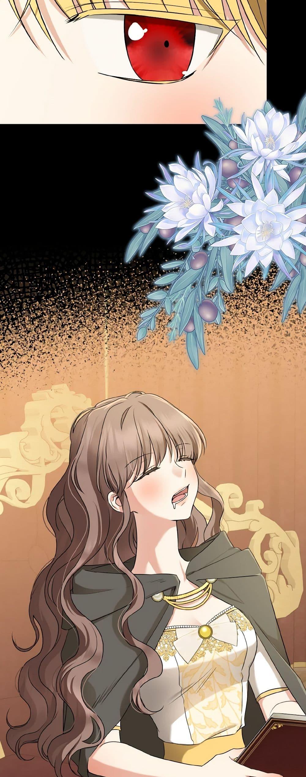 Manga-lc-com อ่านมังงะ อ่านการ์ตูน ออนไลน์ ฟรี Our Tyrant Became Young ตอนที่ 1 2 3 4 5 6 7 8 9 10 11 12 13 14 ฟรี ไม่มีโฆษณา Manga-lc - อ่าน มังงะ อ่าน การ์ตูน ออนไลน์ อ่านมังงะ ฟรี