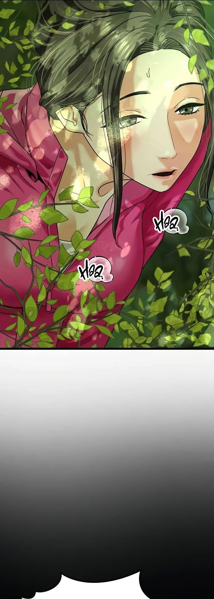 Doujin-Lc- อ่าน โดจิน มังฮวา เกาหลี ญี่ปุ่น จีน แปลไทย SSS-Class Undercover Agent ตอนที่ 1 2 3 4 5 6 7 8 9 10 11 12 13 14 ฟรี ไม่มีโฆษณา อ่าน โดจิน Manhwa เกาหลี ญี่ปุ่น จีน เรามีครบ คัดมาให้เน้นๆ โดจิน 18+ รับประกันความฟินโดย  Doujin Lc
