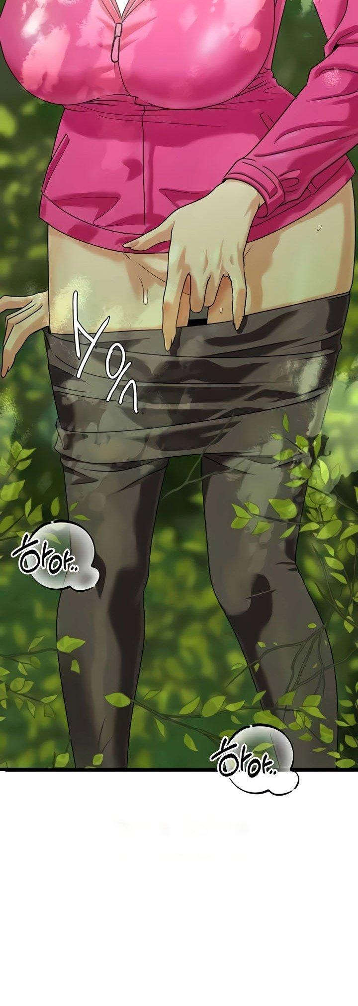 Doujin-Lc- อ่าน โดจิน มังฮวา เกาหลี ญี่ปุ่น จีน แปลไทย SSS-Class Undercover Agent ตอนที่ 1 2 3 4 5 6 7 8 9 10 11 12 13 14 ฟรี ไม่มีโฆษณา อ่าน โดจิน Manhwa เกาหลี ญี่ปุ่น จีน เรามีครบ คัดมาให้เน้นๆ โดจิน 18+ รับประกันความฟินโดย  Doujin Lc
