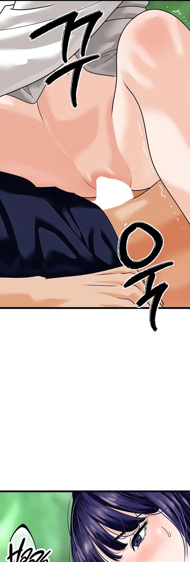 Doujin-Lc- อ่าน โดจิน มังฮวา เกาหลี ญี่ปุ่น จีน แปลไทย SSS-Class Undercover Agent ตอนที่ 1 2 3 4 5 6 7 8 9 10 11 12 13 14 ฟรี ไม่มีโฆษณา อ่าน โดจิน Manhwa เกาหลี ญี่ปุ่น จีน เรามีครบ คัดมาให้เน้นๆ โดจิน 18+ รับประกันความฟินโดย  Doujin Lc