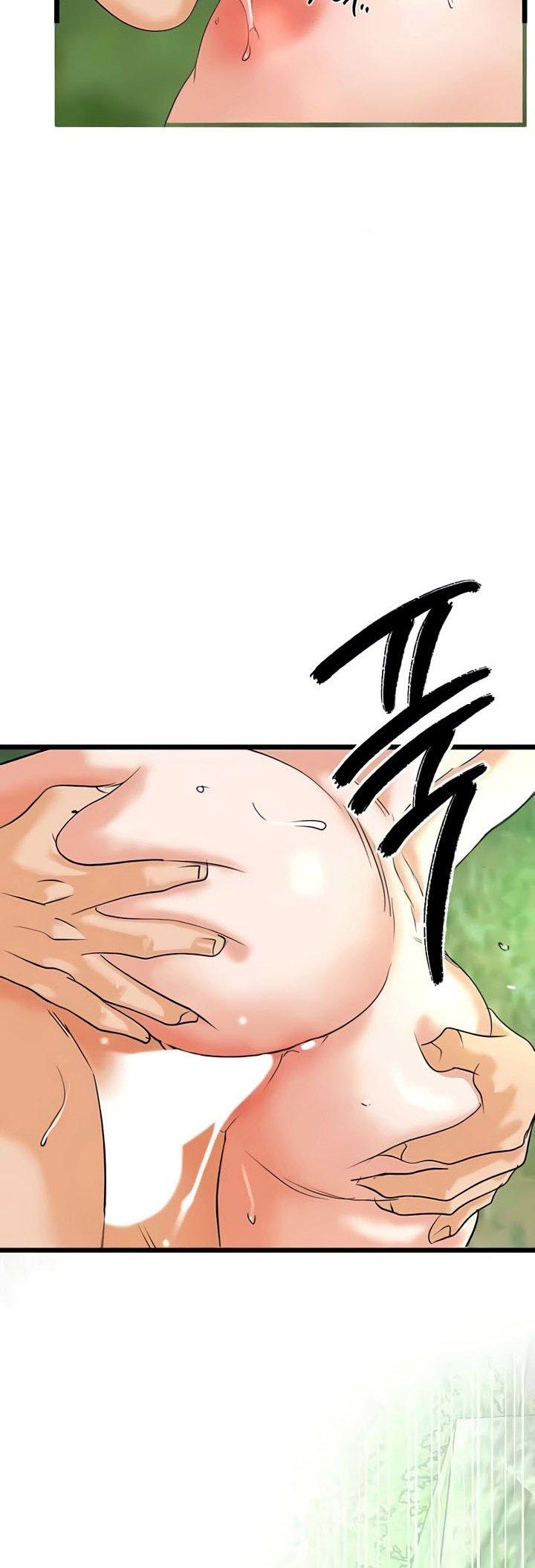 Doujin-Lc- อ่าน โดจิน มังฮวา เกาหลี ญี่ปุ่น จีน แปลไทย SSS-Class Undercover Agent ตอนที่ 1 2 3 4 5 6 7 8 9 10 11 12 13 14 ฟรี ไม่มีโฆษณา อ่าน โดจิน Manhwa เกาหลี ญี่ปุ่น จีน เรามีครบ คัดมาให้เน้นๆ โดจิน 18+ รับประกันความฟินโดย  Doujin Lc