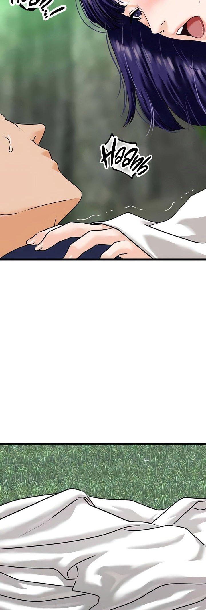 Doujin-Lc- อ่าน โดจิน มังฮวา เกาหลี ญี่ปุ่น จีน แปลไทย SSS-Class Undercover Agent ตอนที่ 1 2 3 4 5 6 7 8 9 10 11 12 13 14 ฟรี ไม่มีโฆษณา อ่าน โดจิน Manhwa เกาหลี ญี่ปุ่น จีน เรามีครบ คัดมาให้เน้นๆ โดจิน 18+ รับประกันความฟินโดย  Doujin Lc