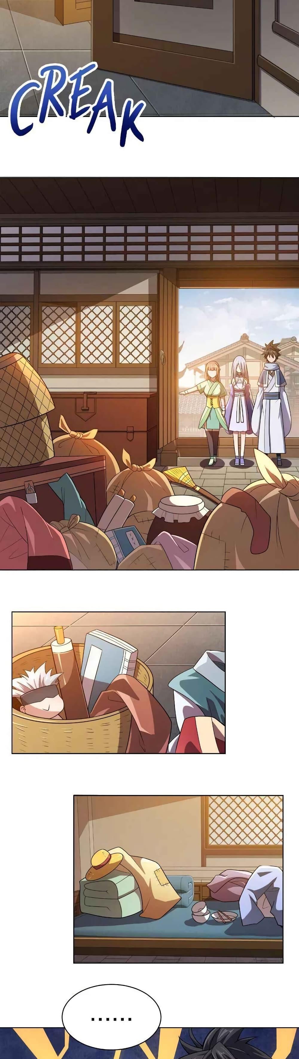 Manga-lc-com อ่านมังงะ อ่านการ์ตูน ออนไลน์ ฟรี My Wife is Actually the Future Tyrant Empress ตอนที่ 1 2 3 4 5 6 7 8 9 10 11 12 13 14 ฟรี ไม่มีโฆษณา Manga-lc - อ่าน มังงะ อ่าน การ์ตูน ออนไลน์ อ่านมังงะ ฟรี