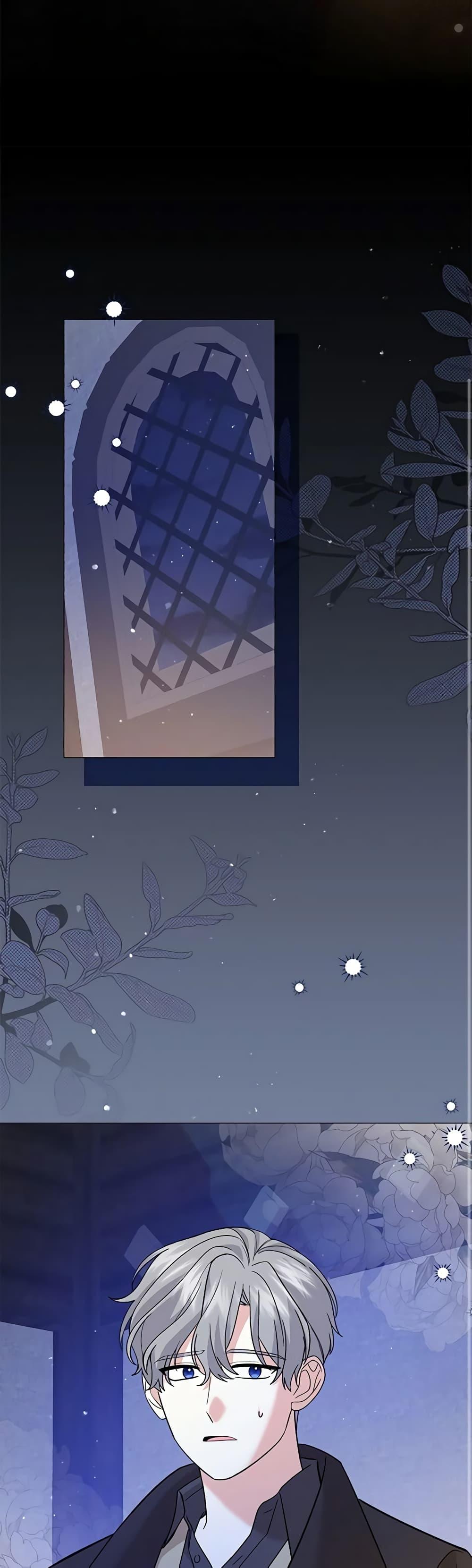 Manga-lc-com อ่านมังงะ อ่านการ์ตูน ออนไลน์ ฟรี The Little Princess Waits for the Breakup ตอนที่ 1 2 3 4 5 6 7 8 9 10 11 12 13 14 ฟรี ไม่มีโฆษณา Manga-lc - อ่าน มังงะ อ่าน การ์ตูน ออนไลน์ อ่านมังงะ ฟรี