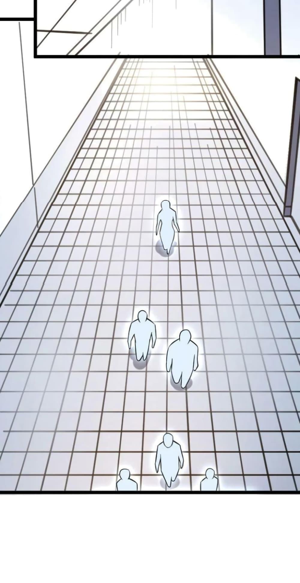 Manga-lc-com อ่านมังงะ อ่านการ์ตูน ออนไลน์ ฟรี I Rely on OCD to Become the King ตอนที่ 1 2 3 4 5 6 7 8 9 10 11 12 13 14 ฟรี ไม่มีโฆษณา Manga-lc - อ่าน มังงะ อ่าน การ์ตูน ออนไลน์ อ่านมังงะ ฟรี