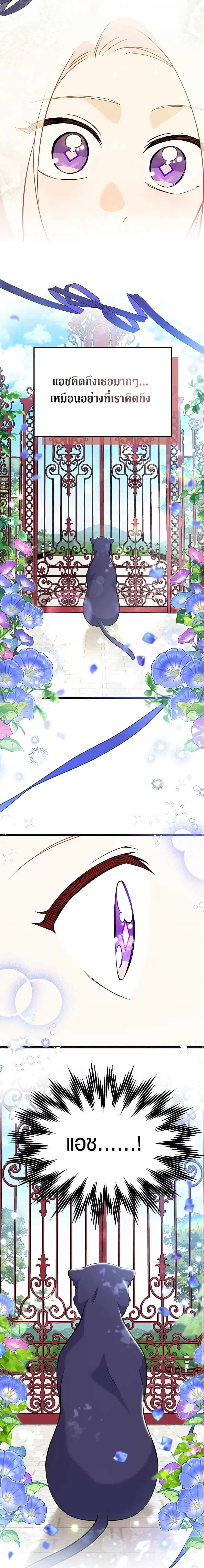 Manga-lc-com อ่านมังงะ อ่านการ์ตูน ออนไลน์ ฟรี The Symbiotic Relationship Between a Panther and a Rabbit ตอนที่ 1 2 3 4 5 6 7 8 9 10 11 12 13 14 ฟรี ไม่มีโฆษณา Manga-lc - อ่าน มังงะ อ่าน การ์ตูน ออนไลน์ อ่านมังงะ ฟรี