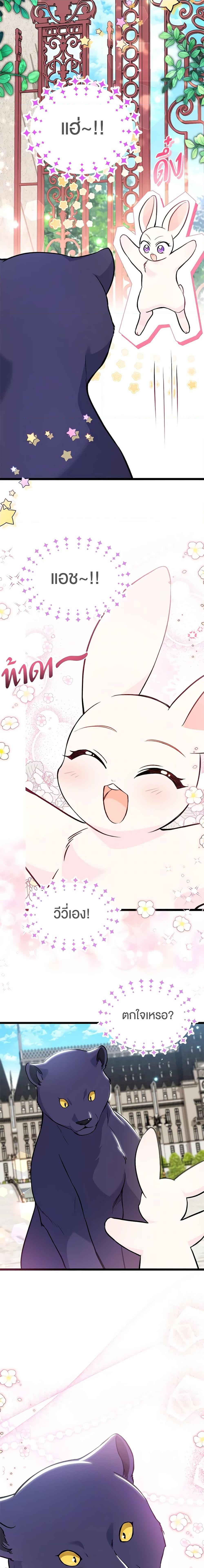 Manga-lc-com อ่านมังงะ อ่านการ์ตูน ออนไลน์ ฟรี The Symbiotic Relationship Between a Panther and a Rabbit ตอนที่ 1 2 3 4 5 6 7 8 9 10 11 12 13 14 ฟรี ไม่มีโฆษณา Manga-lc - อ่าน มังงะ อ่าน การ์ตูน ออนไลน์ อ่านมังงะ ฟรี